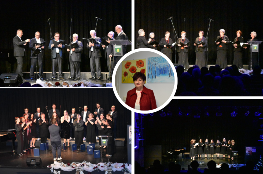 Untitled design(9) Untitled design(9)