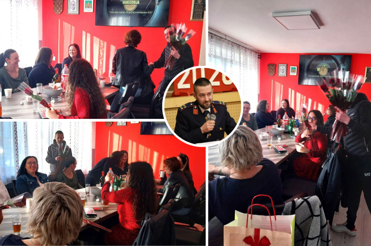 Untitled design(9) Untitled design(9)