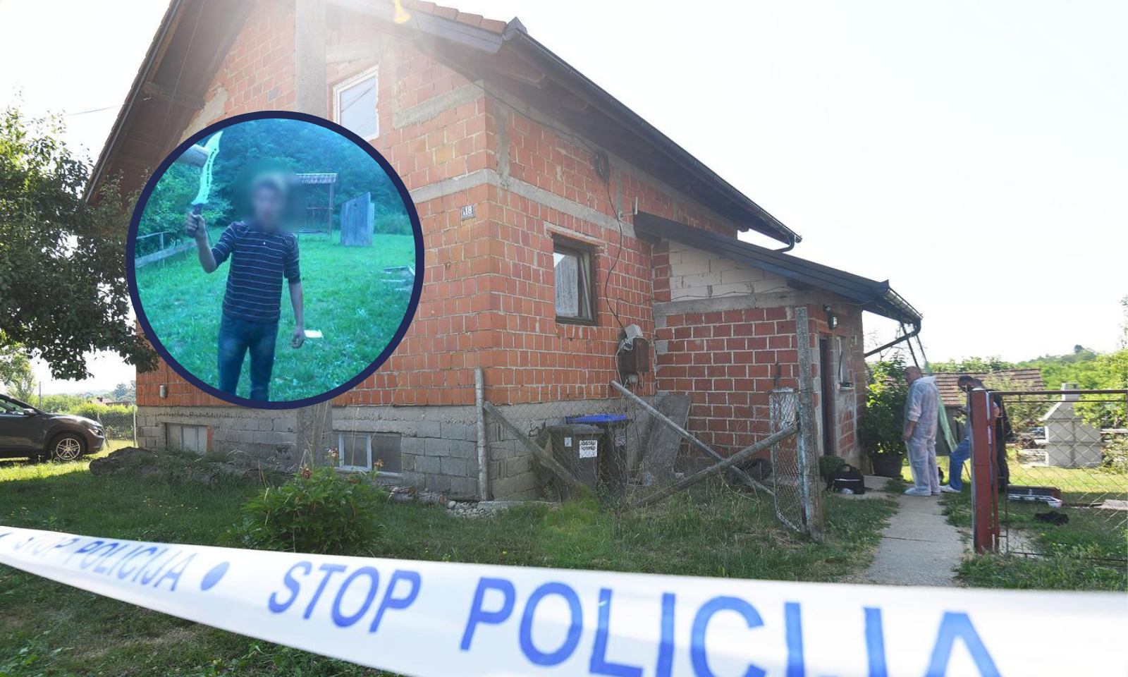 Untitled design(9) Untitled design(9)