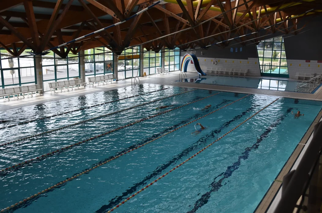 Unutarnji čakovečki bazeni (1)