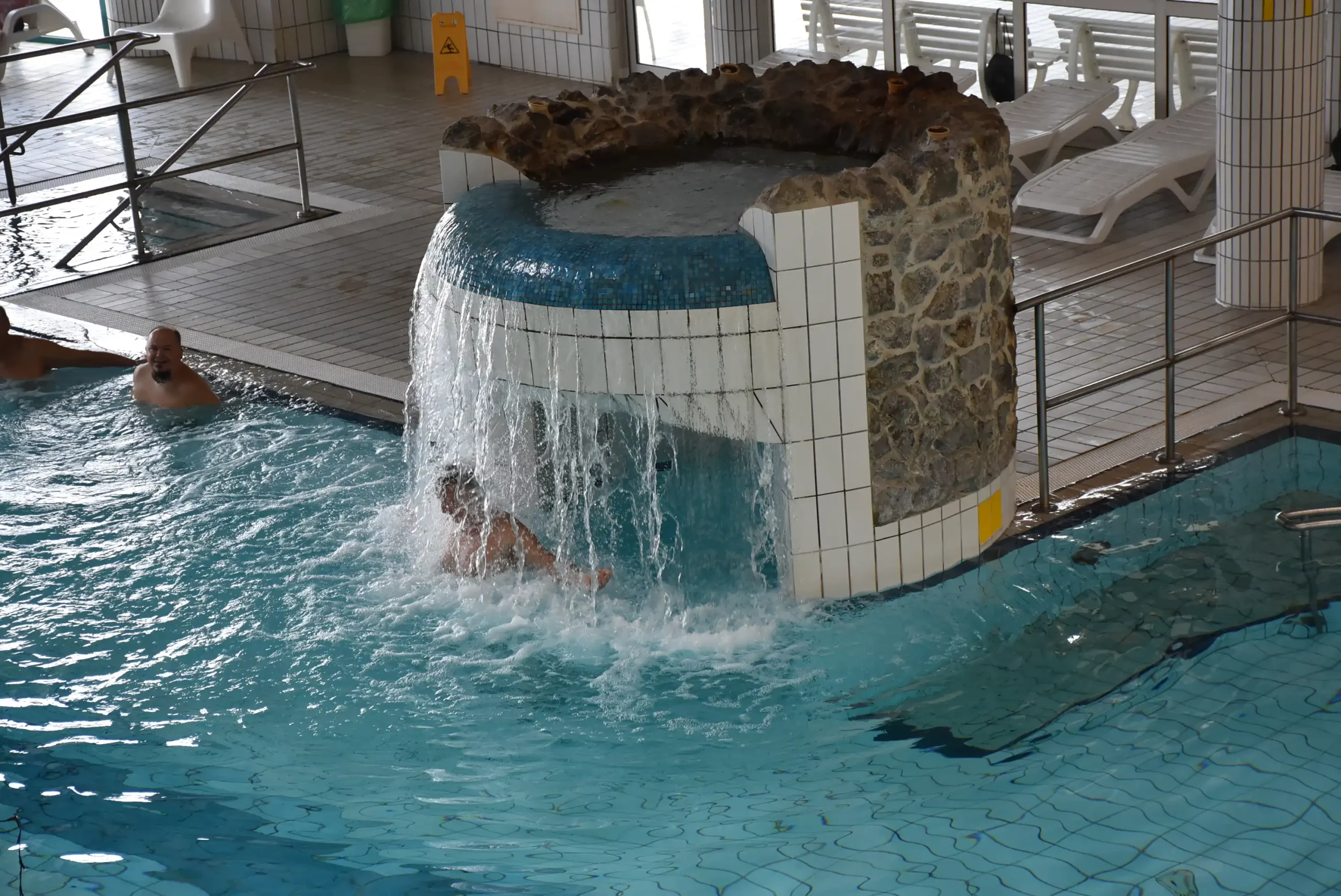 Unutarnji čakovečki bazeni (4) Unutarnji čakovečki bazeni (4)