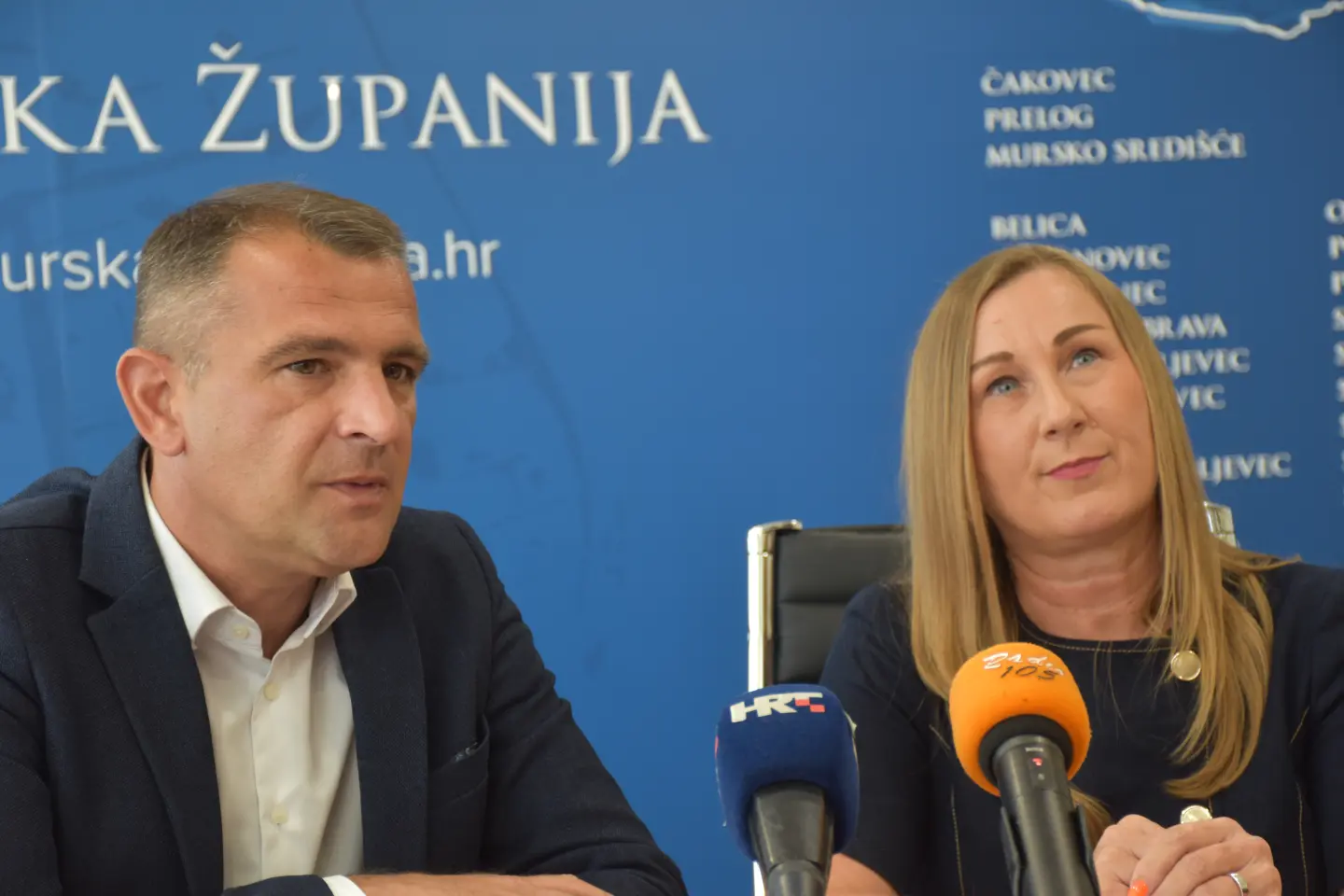 Upisi u srednje škole, Matija Posavec, Nives Kolarić Strah (4)