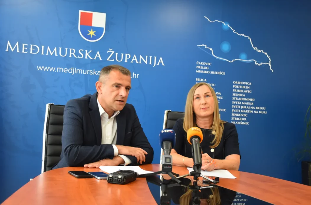 Upisi u srednje škole, Matija Posavec, Nives Kolarić Strah (5)