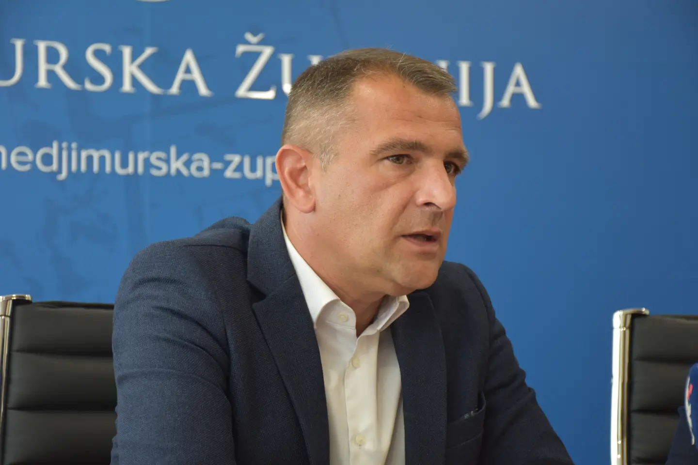 Upisi u srednje škole, Matija Posavec, Nives Kolarić Strah (6)