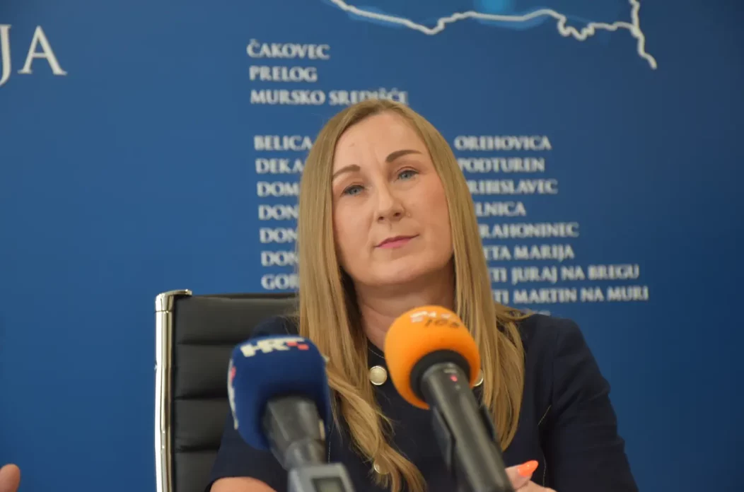 Upisi u srednje škole, Matija Posavec, Nives Kolarić Strah (7) Upisi u srednje škole, Matija Posavec, Nives Kolarić Strah (7)