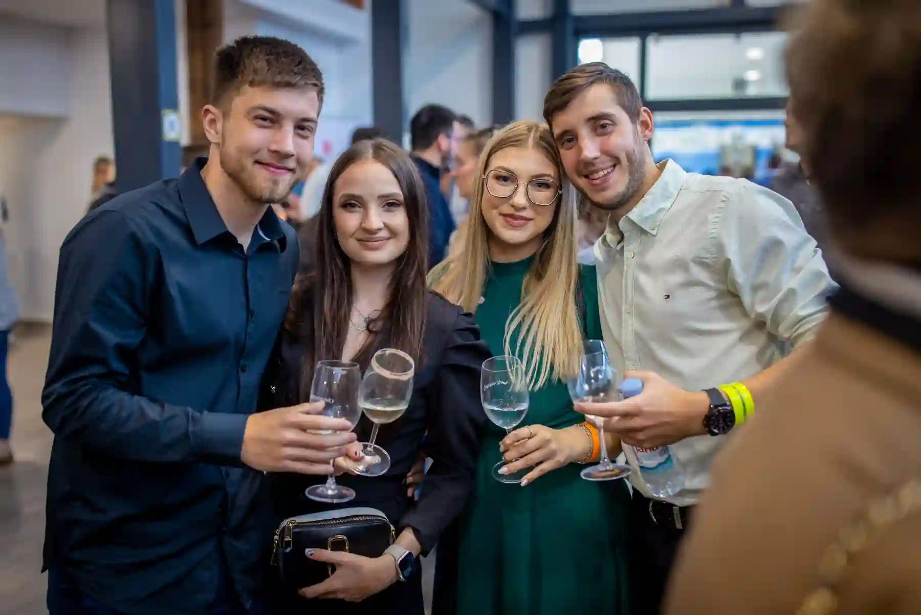 Urbanovo 2024 10 Urbanovo 2024 10