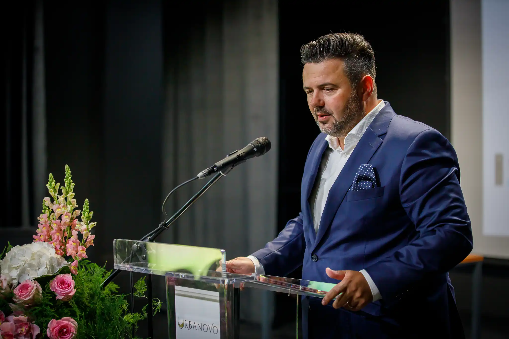 Urbanovo 2024 (11) Urbanovo 2024 (11)