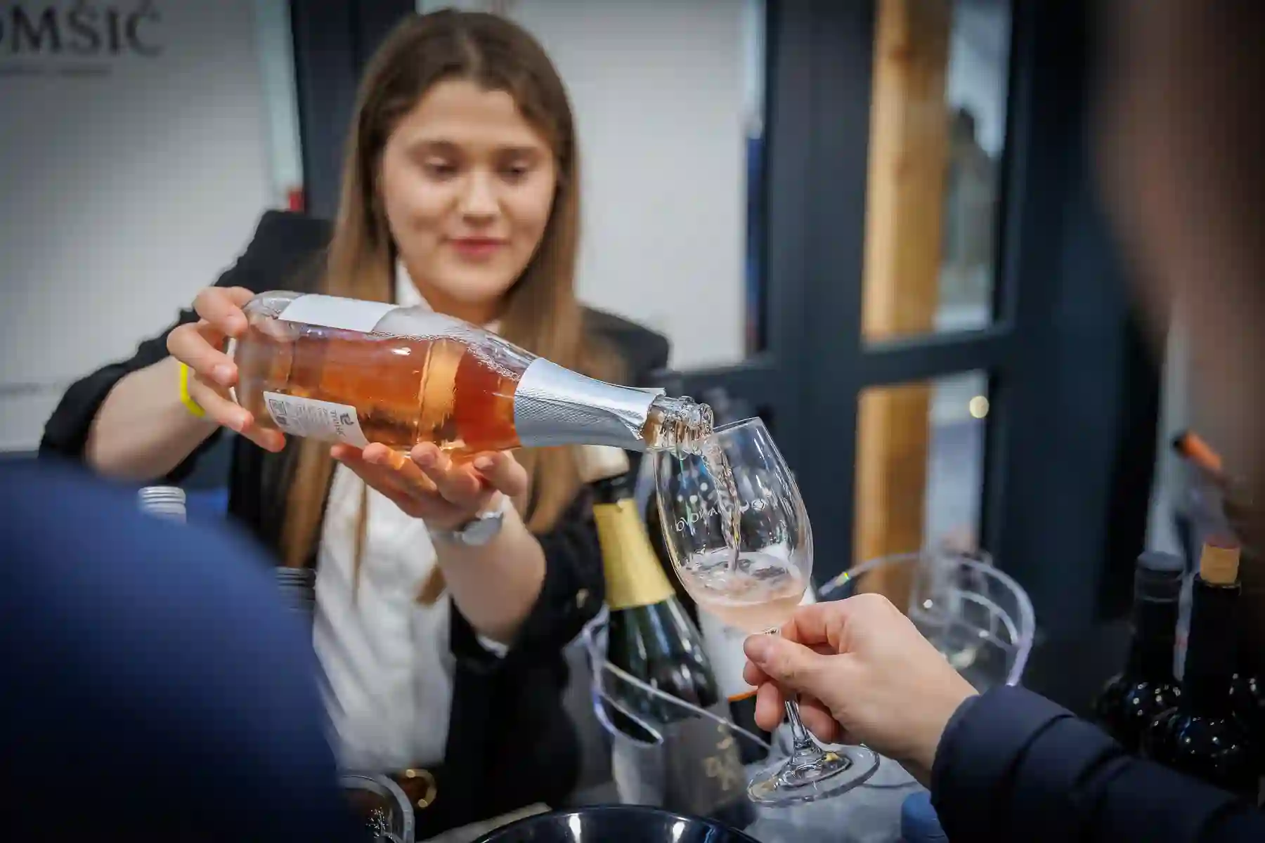 Urbanovo 2024 11 Urbanovo 2024 11