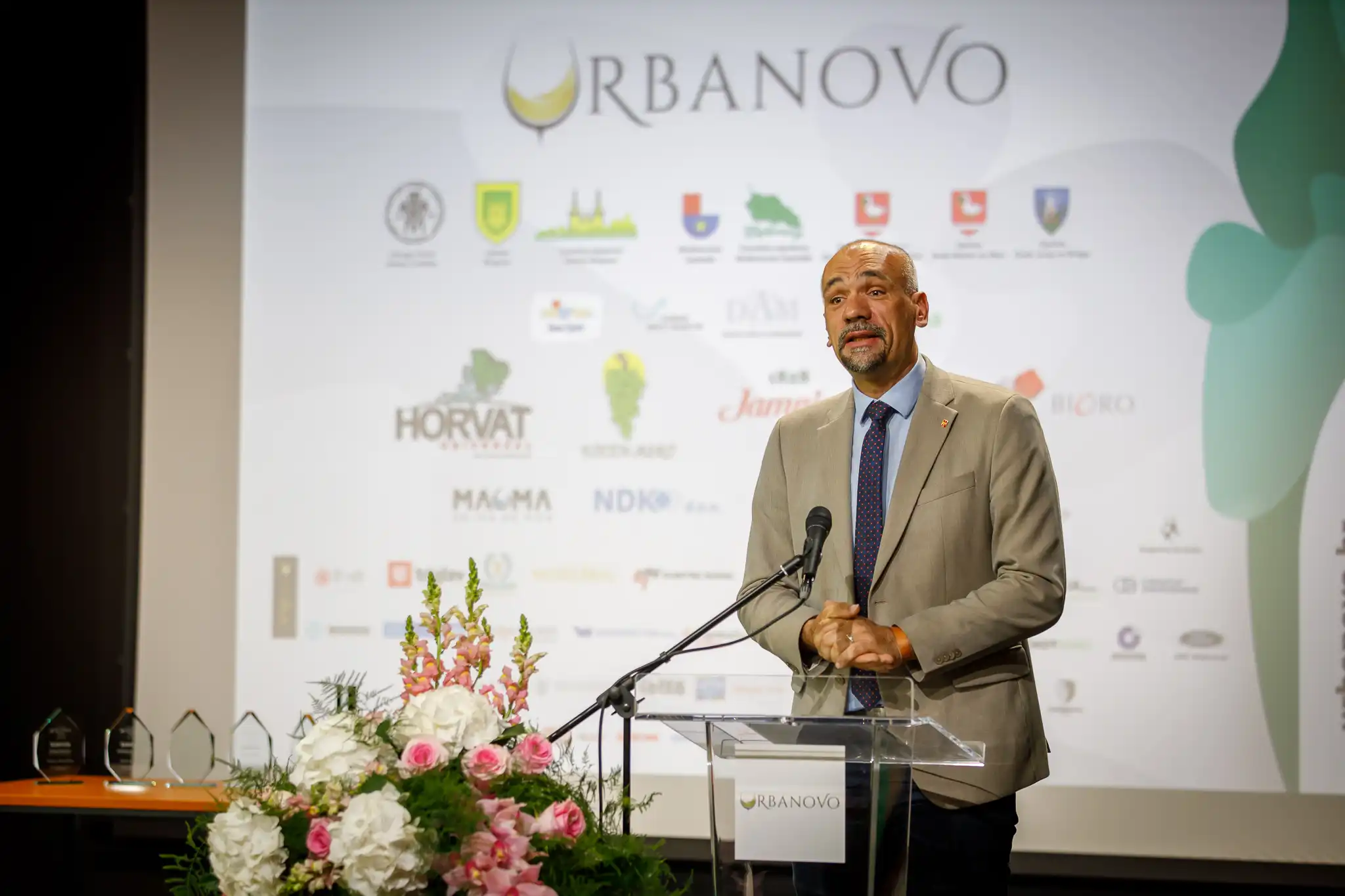 Urbanovo 2024 (13) Urbanovo 2024 (13)