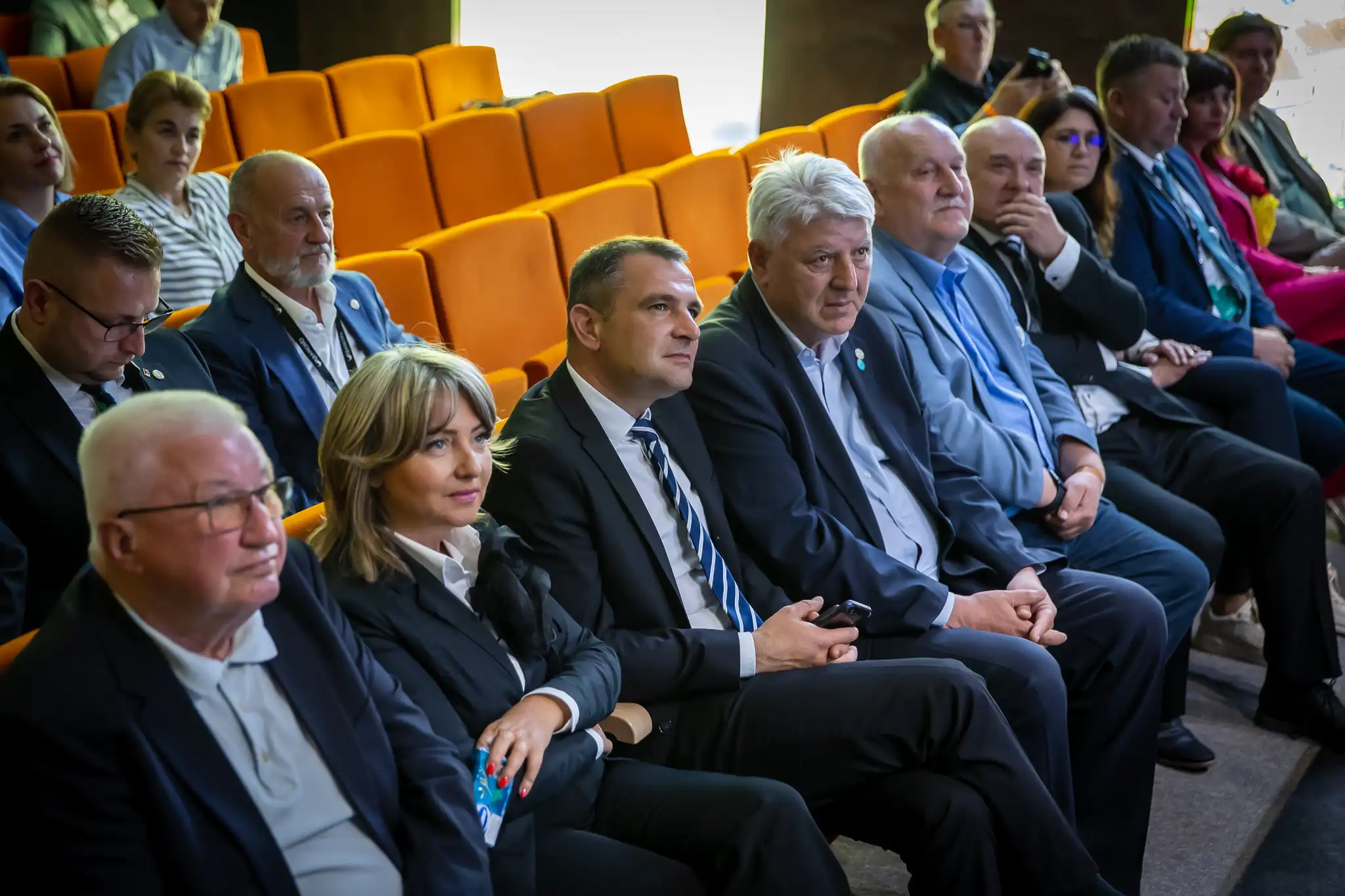 Urbanovo 2024 (14) Urbanovo 2024 (14)