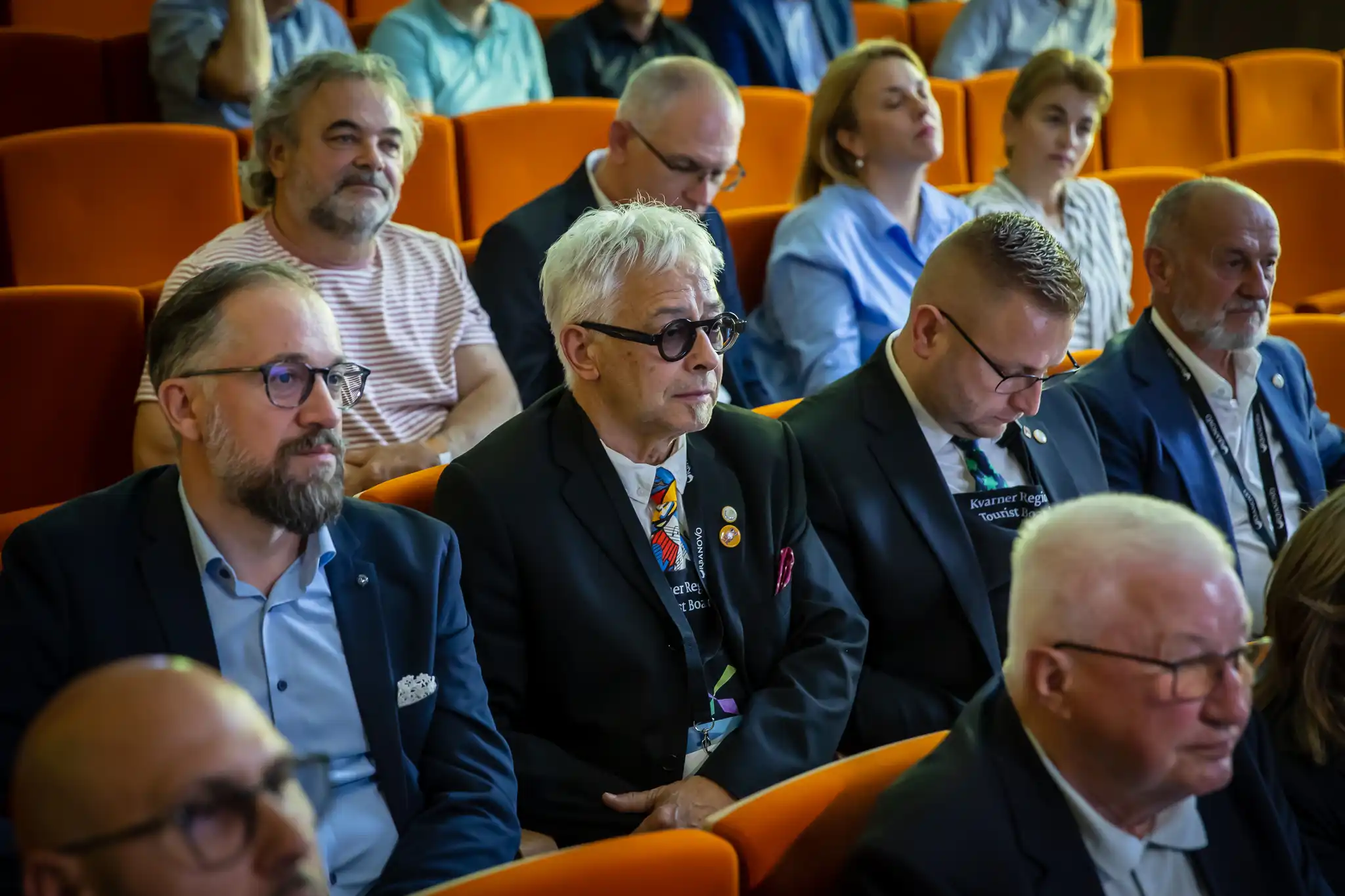 Urbanovo 2024 (15) Urbanovo 2024 (15)