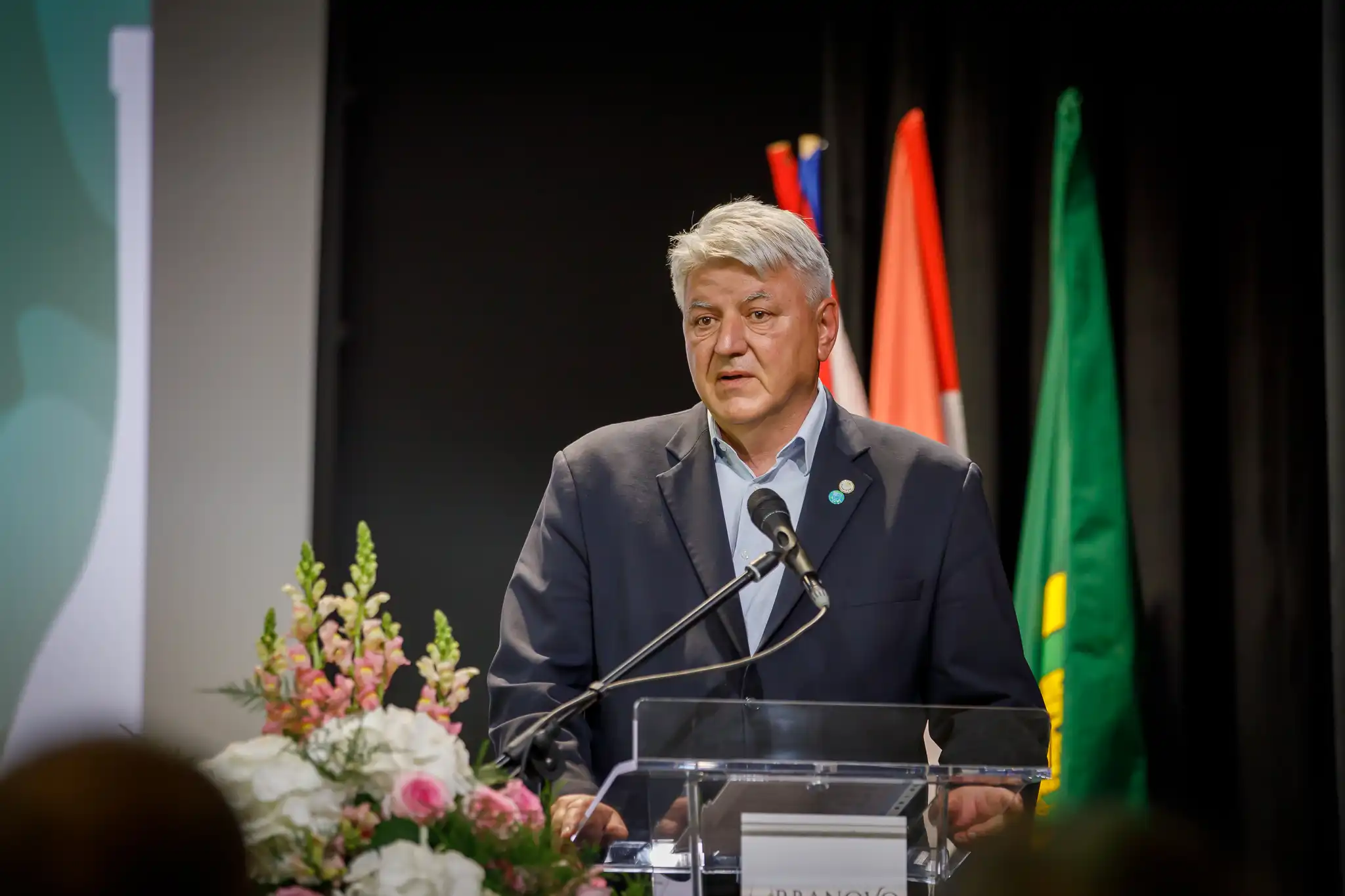 Urbanovo 2024 (16) Urbanovo 2024 (16)