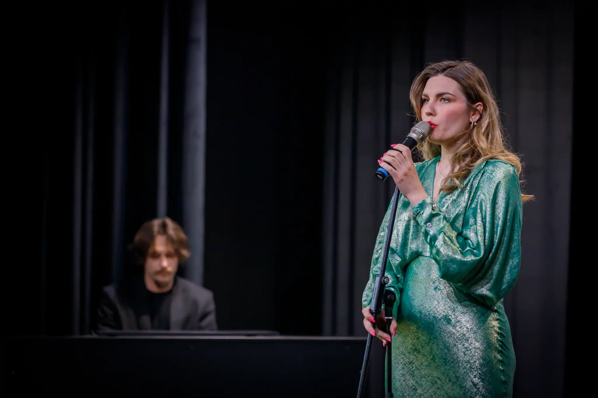 Urbanovo 2024 (17) Urbanovo 2024 (17)