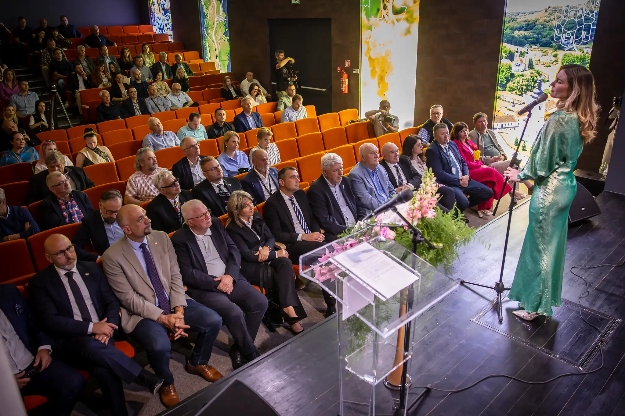 Urbanovo 2024 (18) Urbanovo 2024 (18)