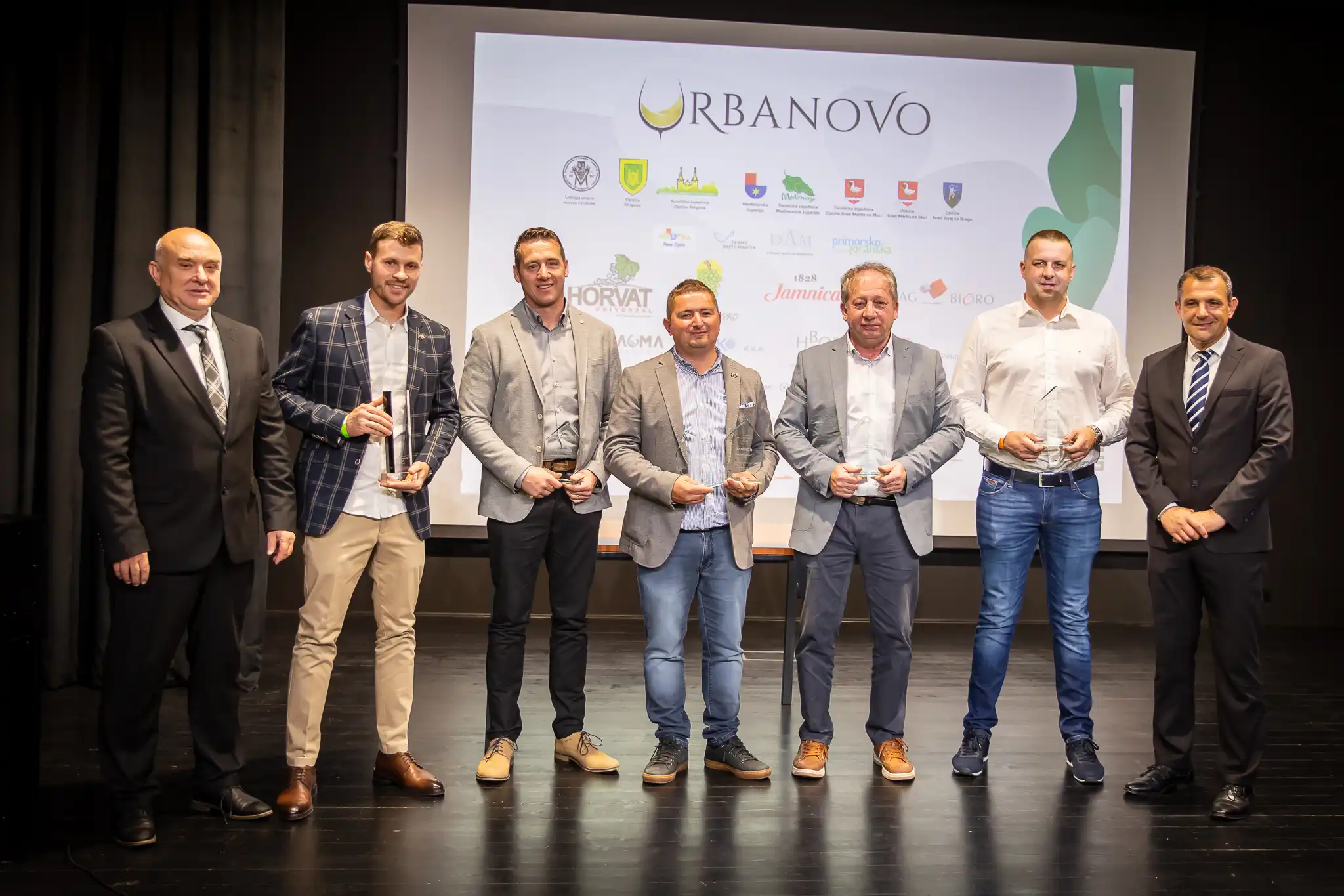 Urbanovo 2024 (19) Urbanovo 2024 (19)