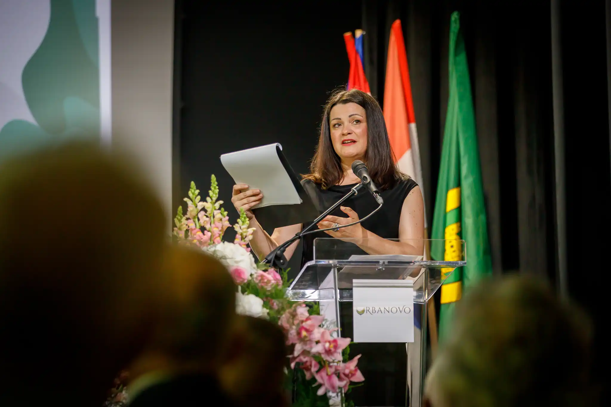 Urbanovo 2024 (20) Urbanovo 2024 (20)