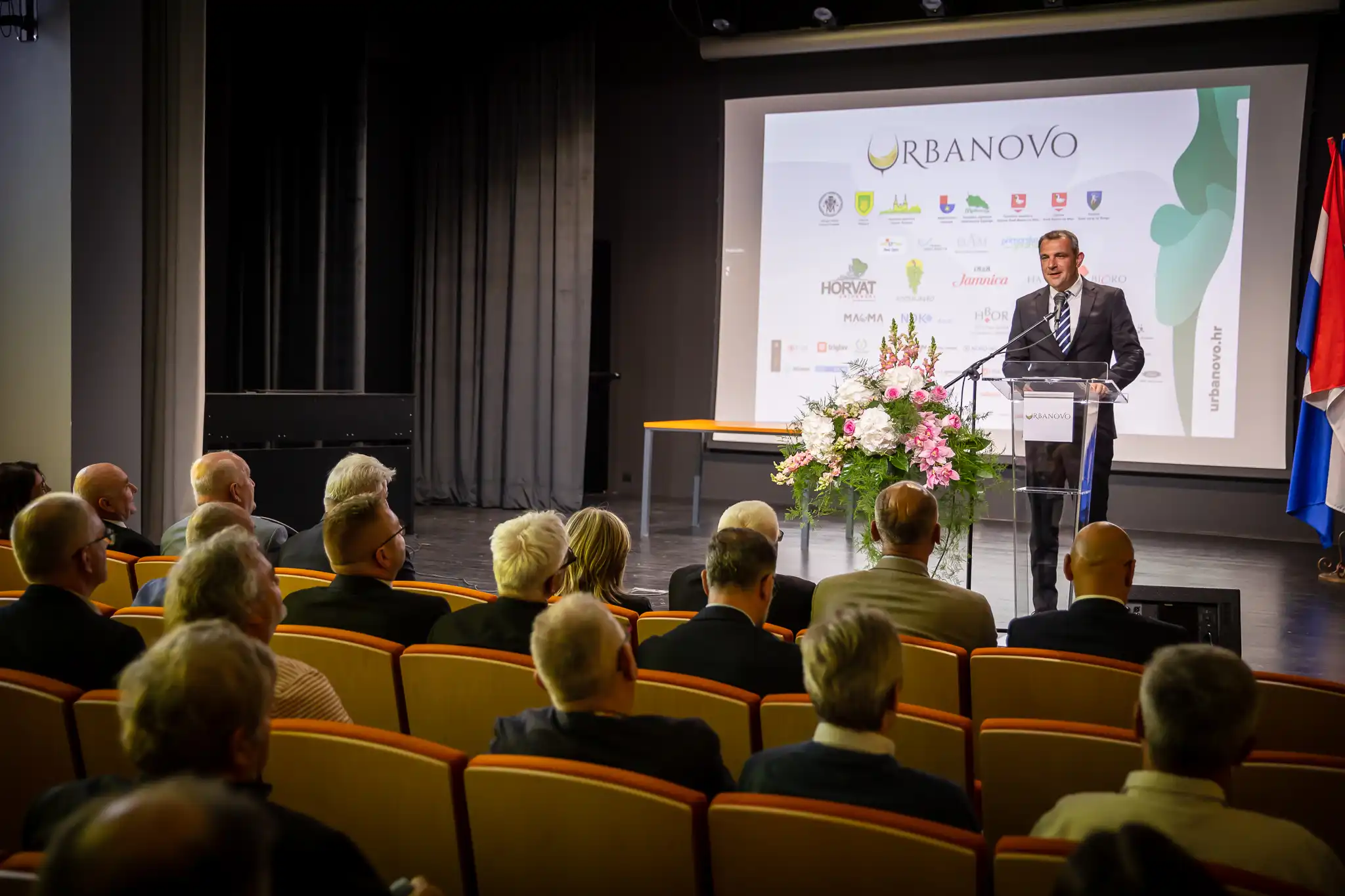 Urbanovo 2024 (21) Urbanovo 2024 (21)