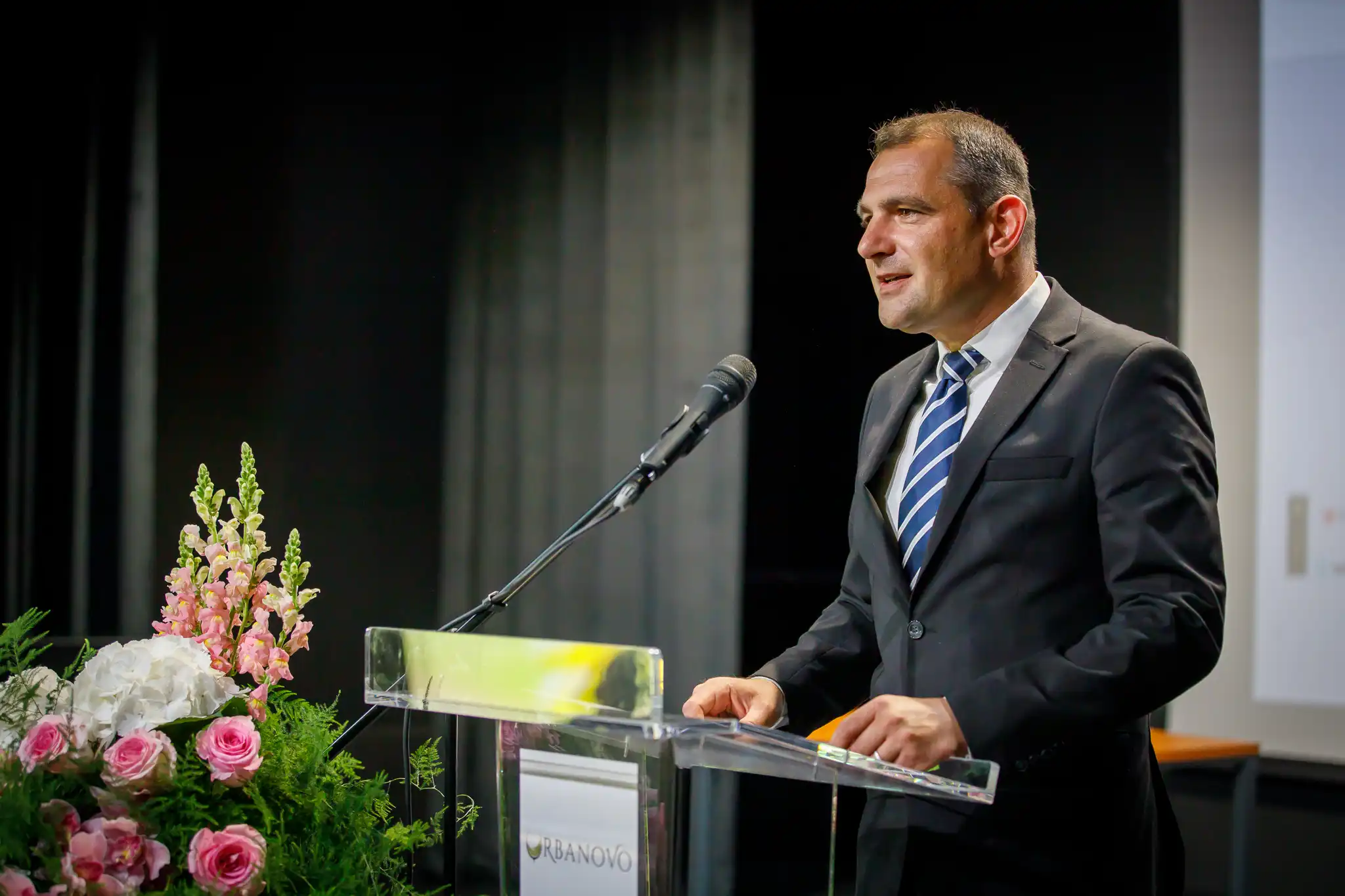 Matija Posavec Matija Posavec