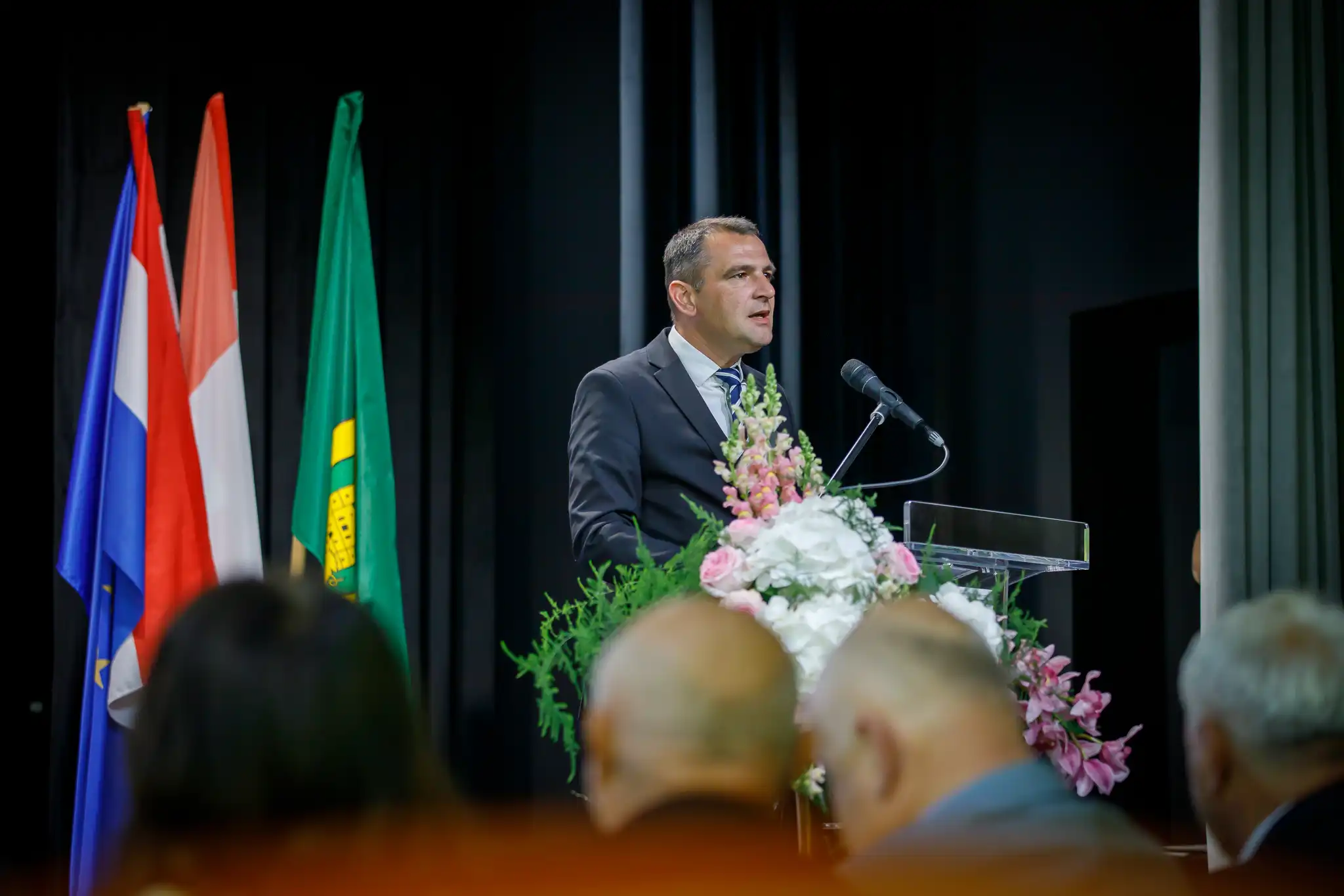 Urbanovo 2024 (23) Urbanovo 2024 (23)