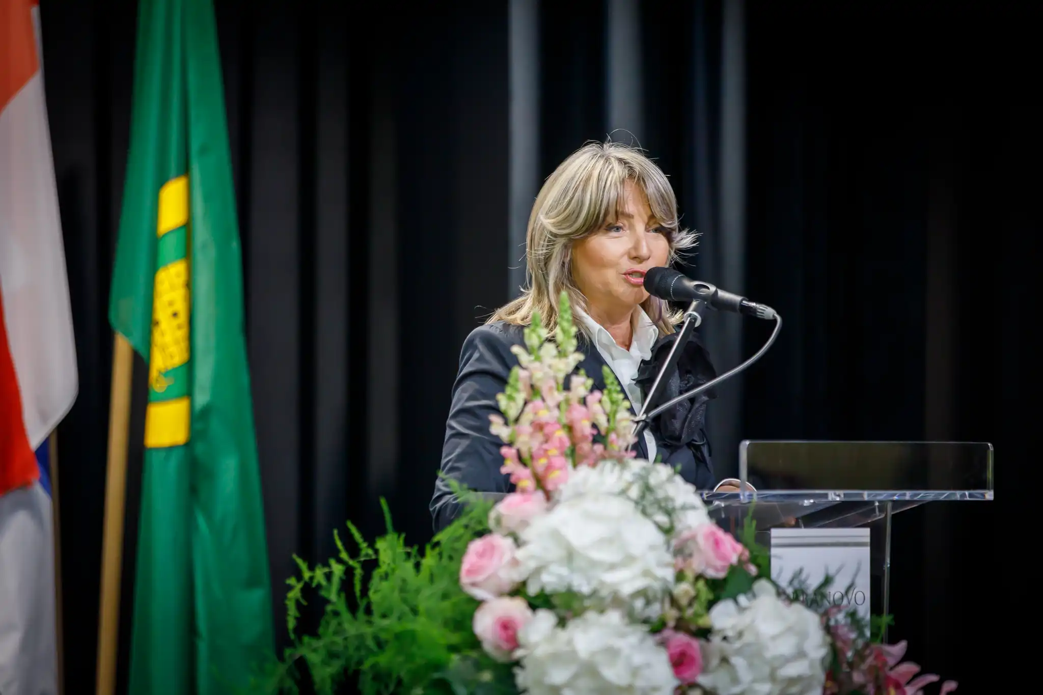 Sunčana Glavak Sunčana Glavak