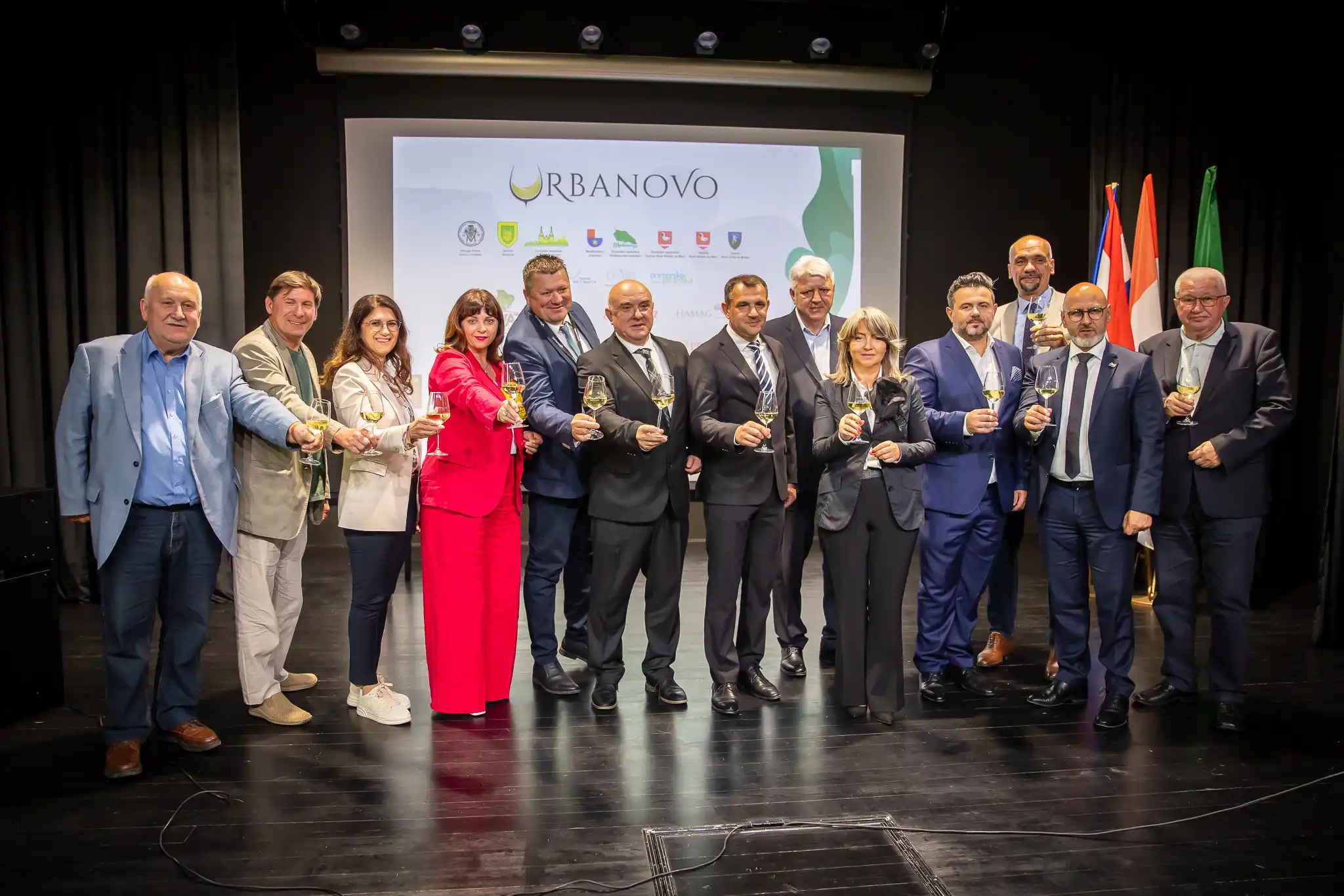 Urbanovo 2024 (25) Urbanovo 2024 (25)