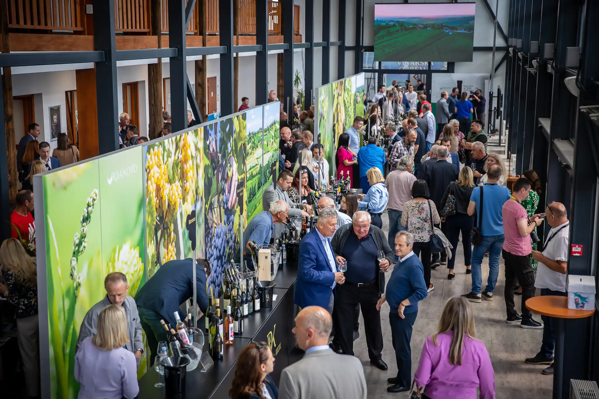 Urbanovo 2024 (26) Urbanovo 2024 (26)