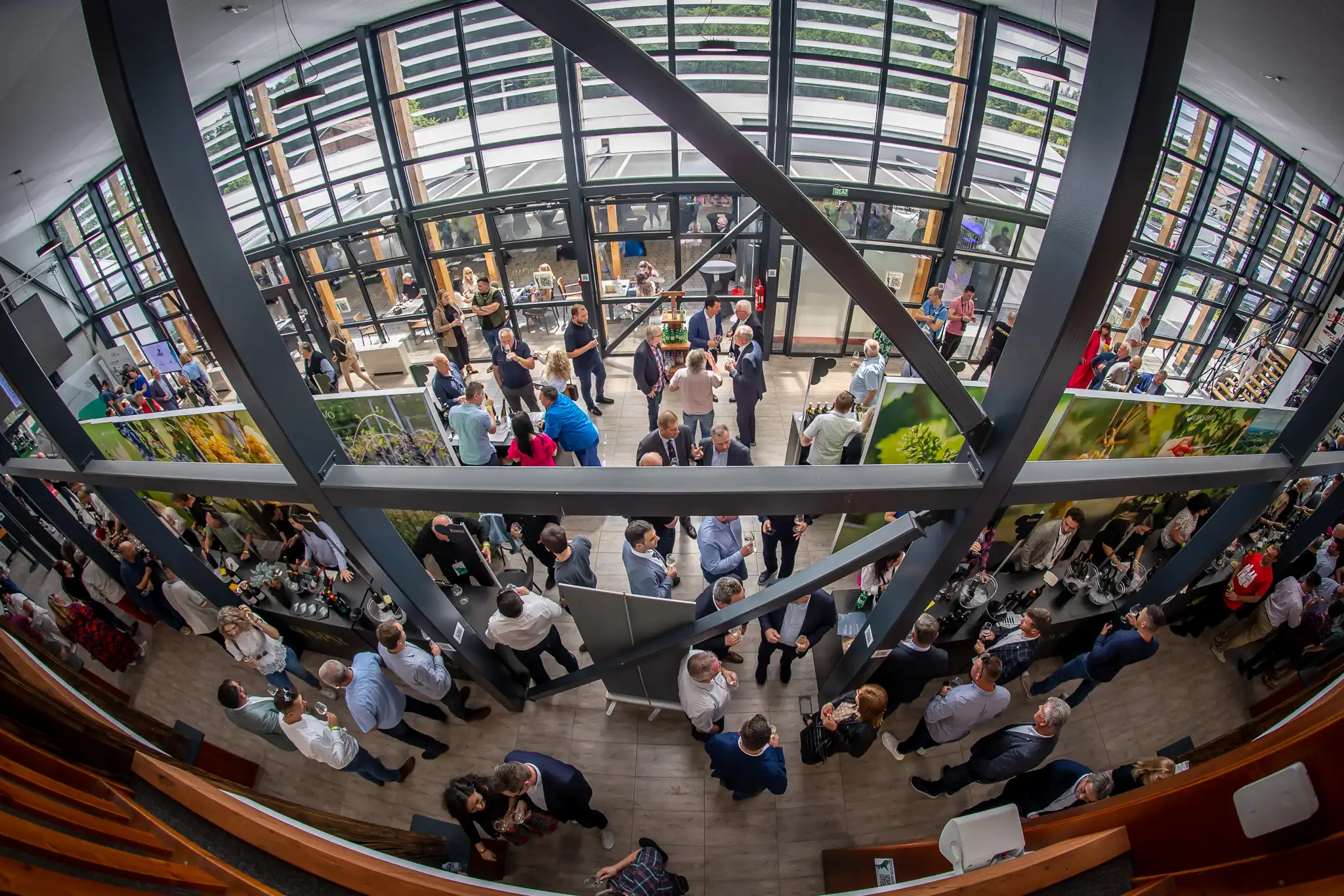 Urbanovo 2024 (27) Urbanovo 2024 (27)