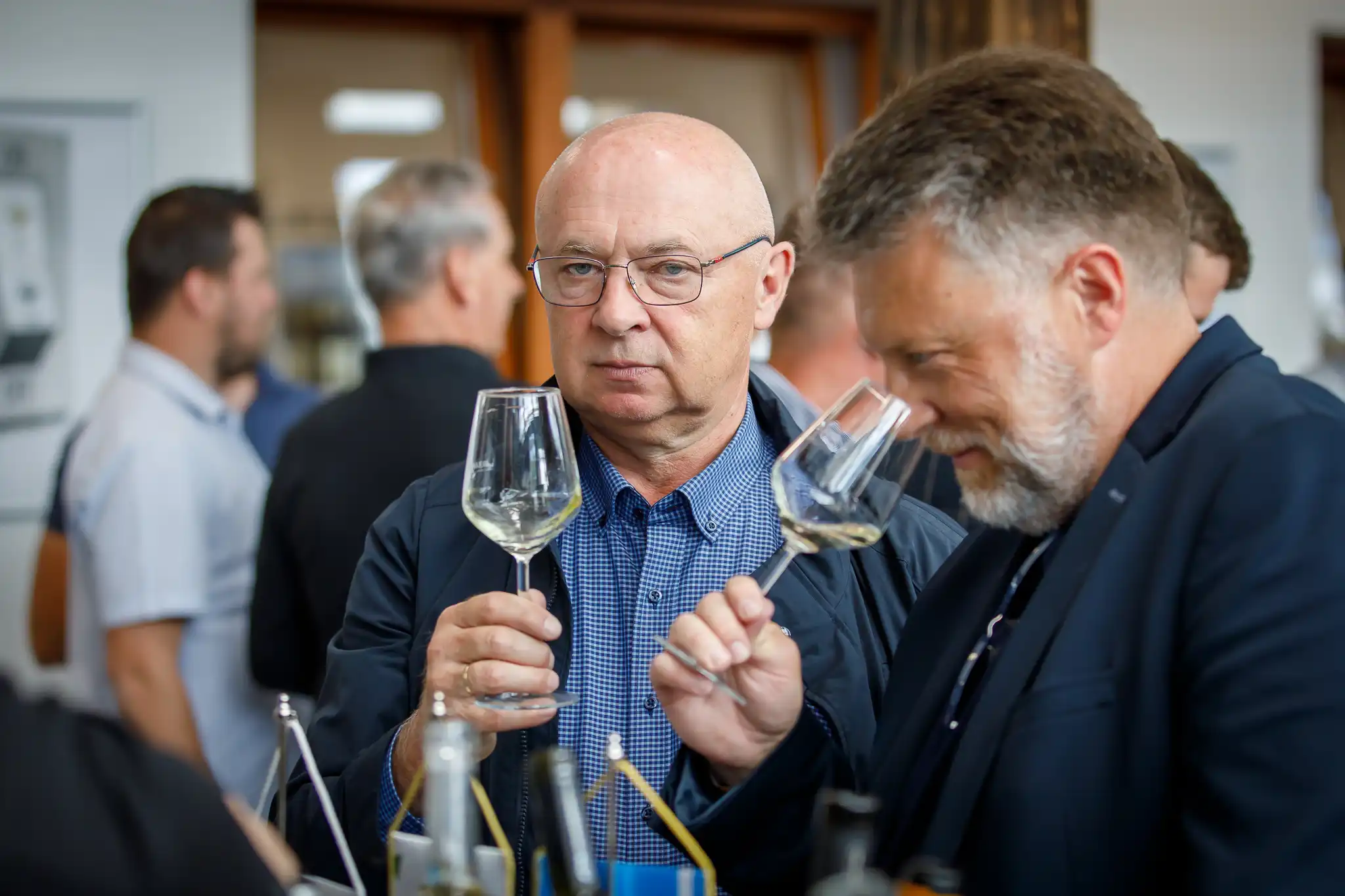 Urbanovo 2024 (28) Urbanovo 2024 (28)