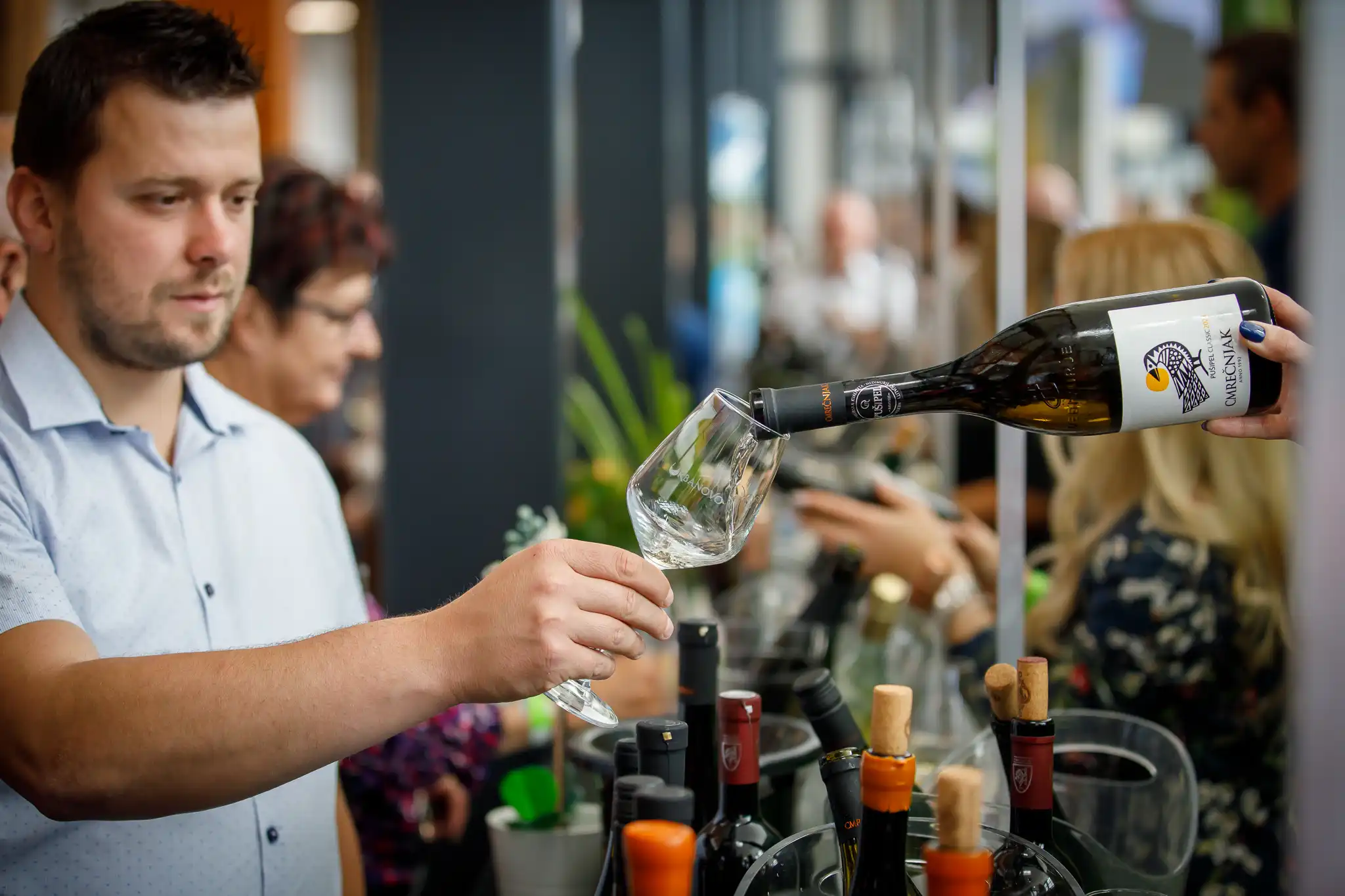 Urbanovo 2024 (29) Urbanovo 2024 (29)