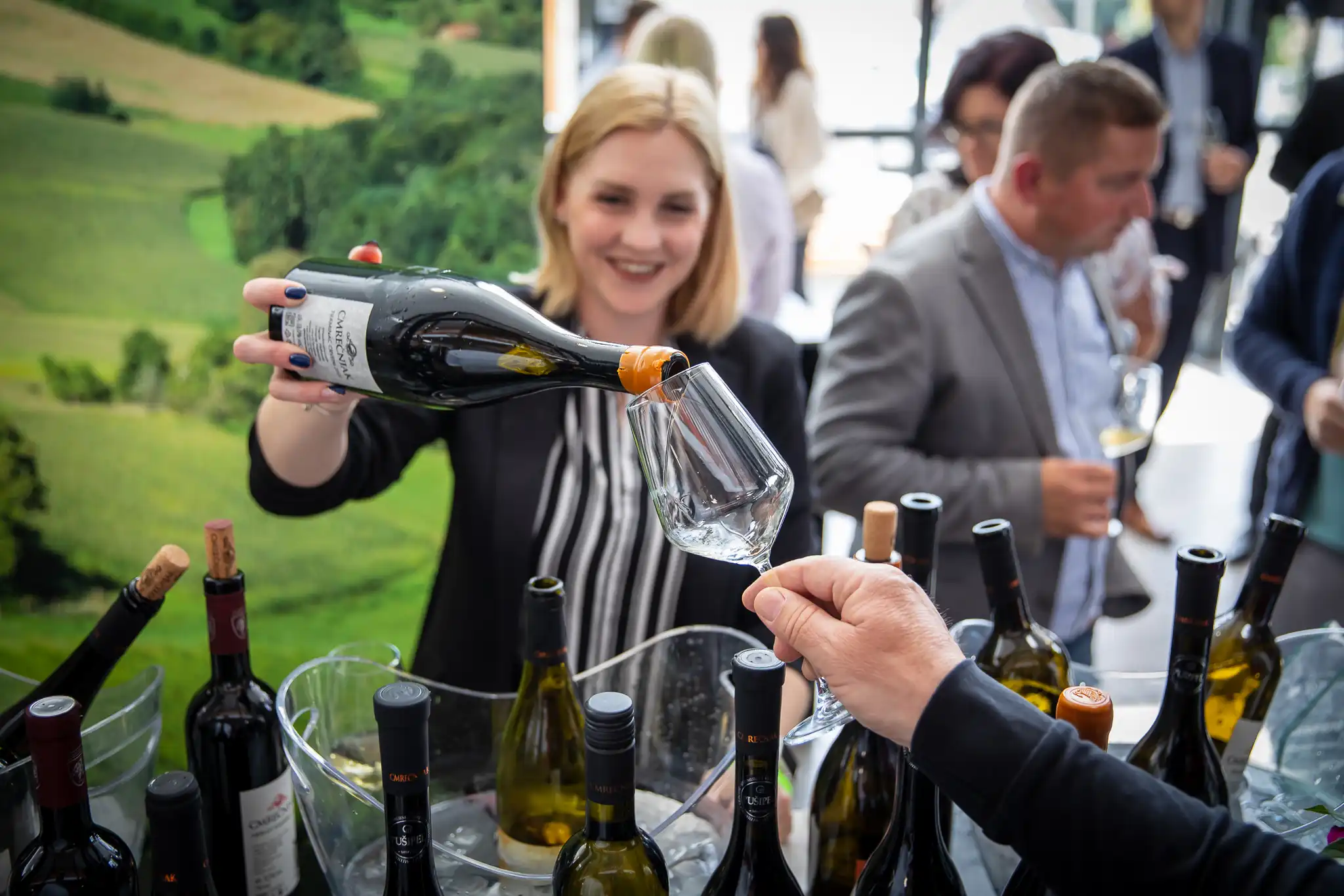 Urbanovo 2024 (30) Urbanovo 2024 (30)