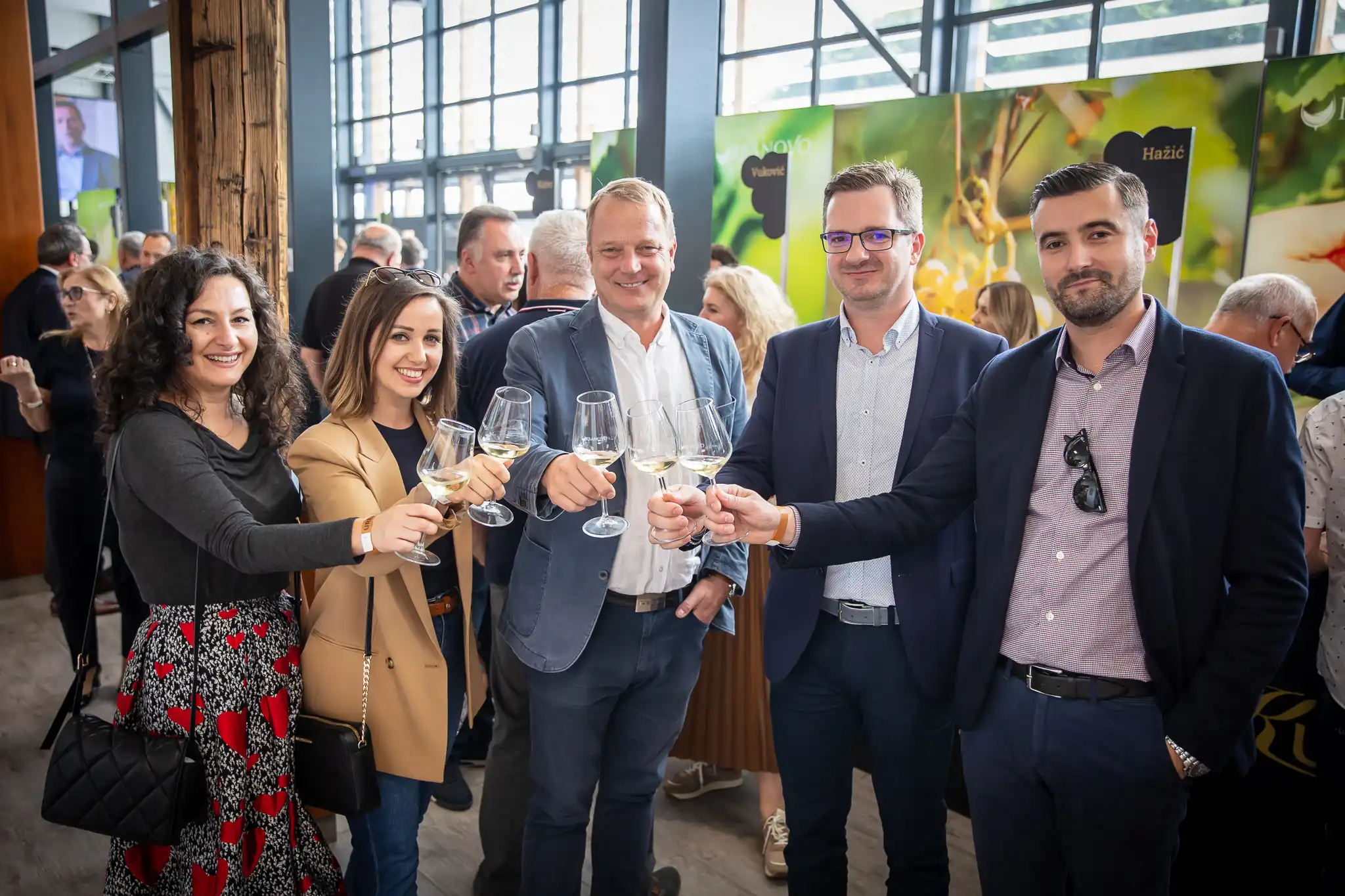 Urbanovo 2024 (31) Urbanovo 2024 (31)