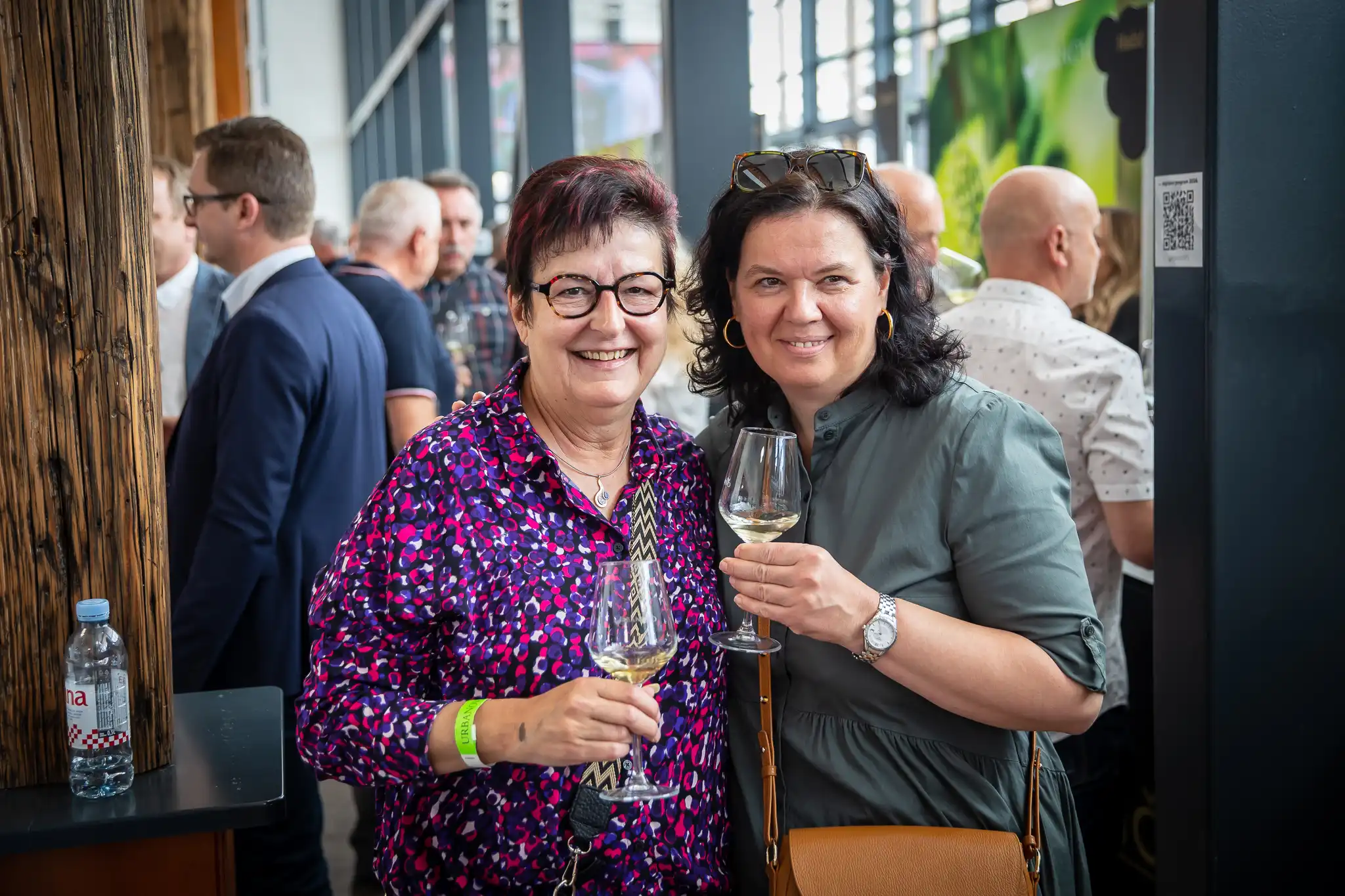 Urbanovo 2024 (32) Urbanovo 2024 (32)