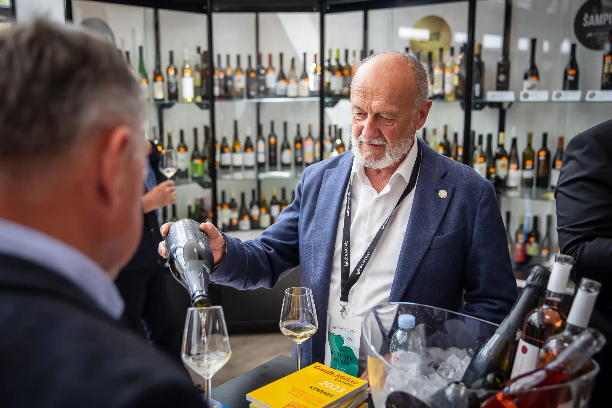 Urbanovo 2024 (33) Urbanovo 2024 (33)