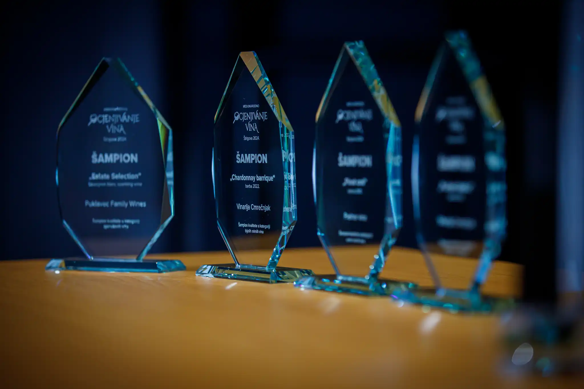 Urbanovo 2024 (34) Urbanovo 2024 (34)