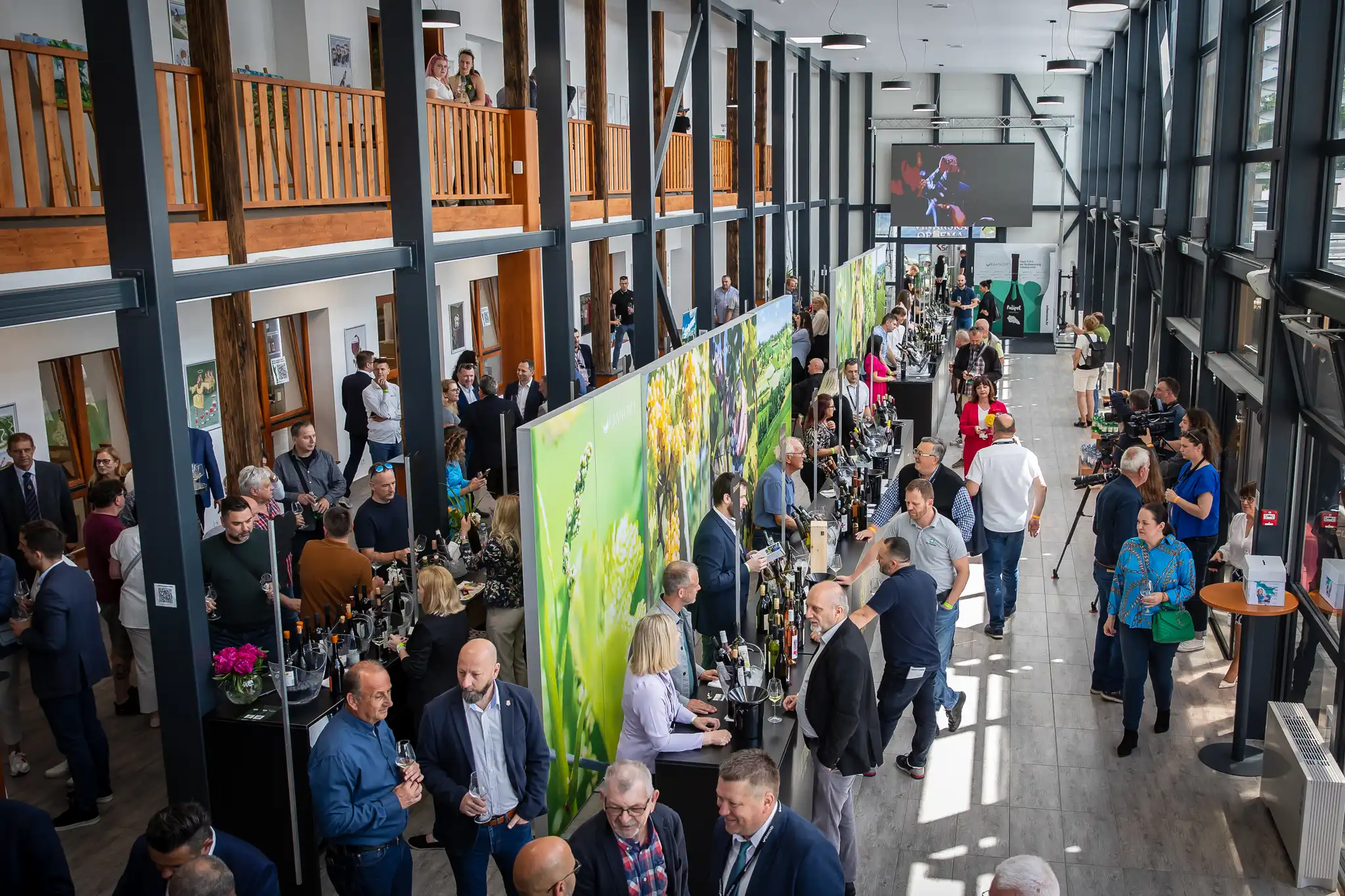 Urbanovo 2024 (35) Urbanovo 2024 (35)