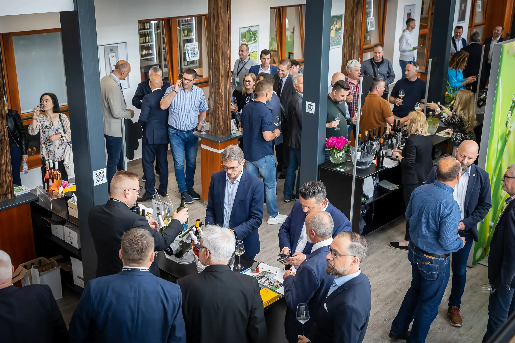 Urbanovo 2024 (36) Urbanovo 2024 (36)