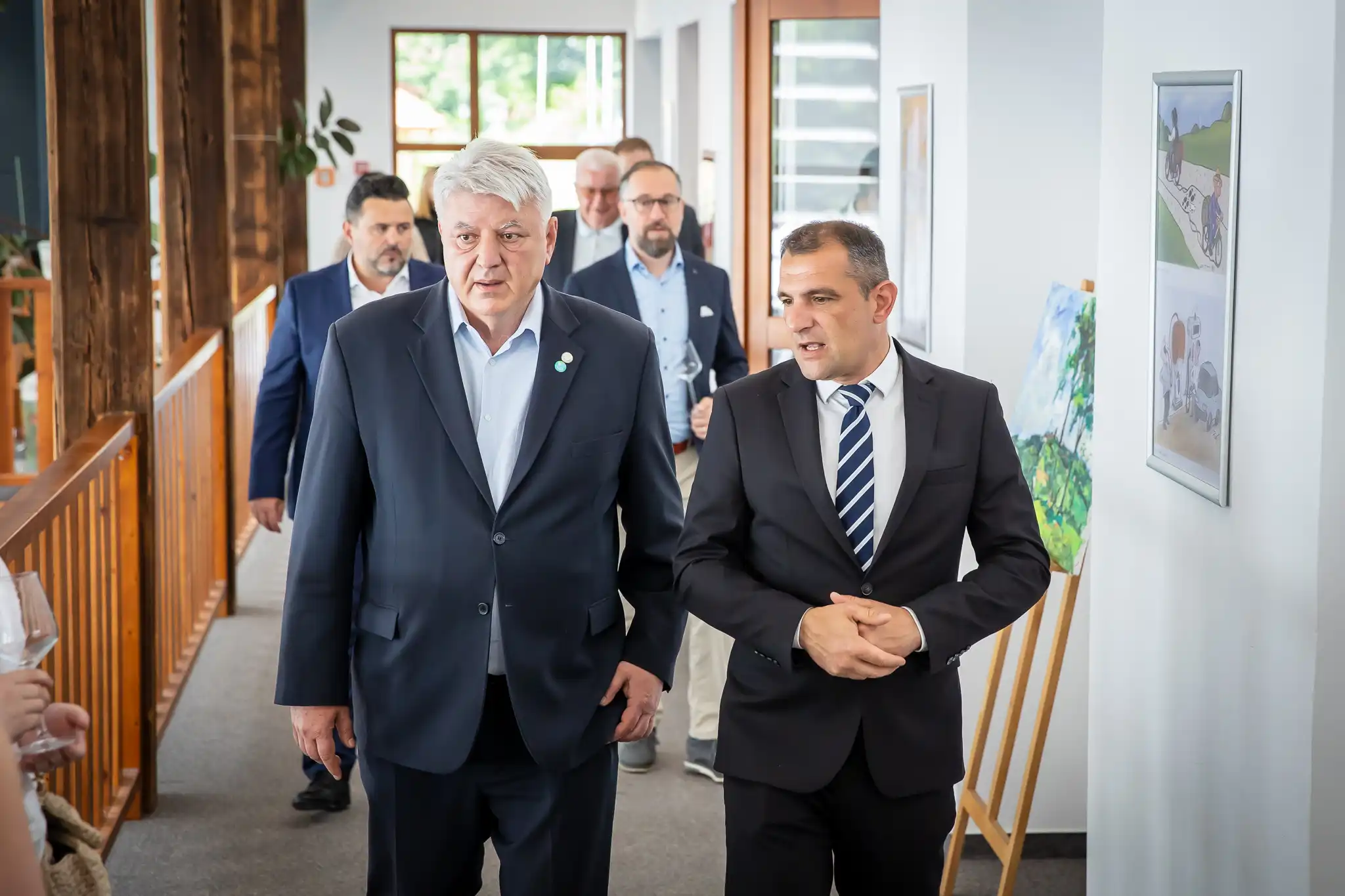 Urbanovo 2024 (37) Urbanovo 2024 (37)