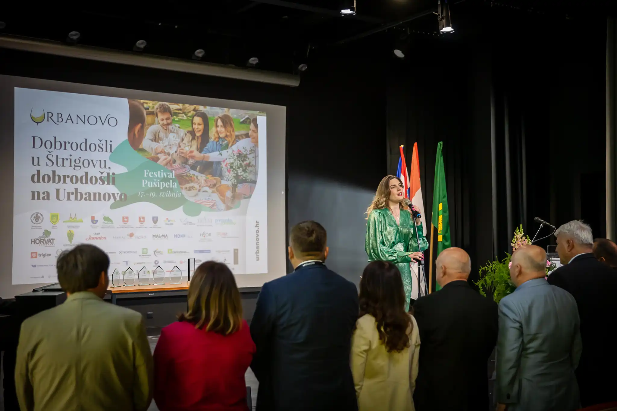 Urbanovo 2024 (38) Urbanovo 2024 (38)