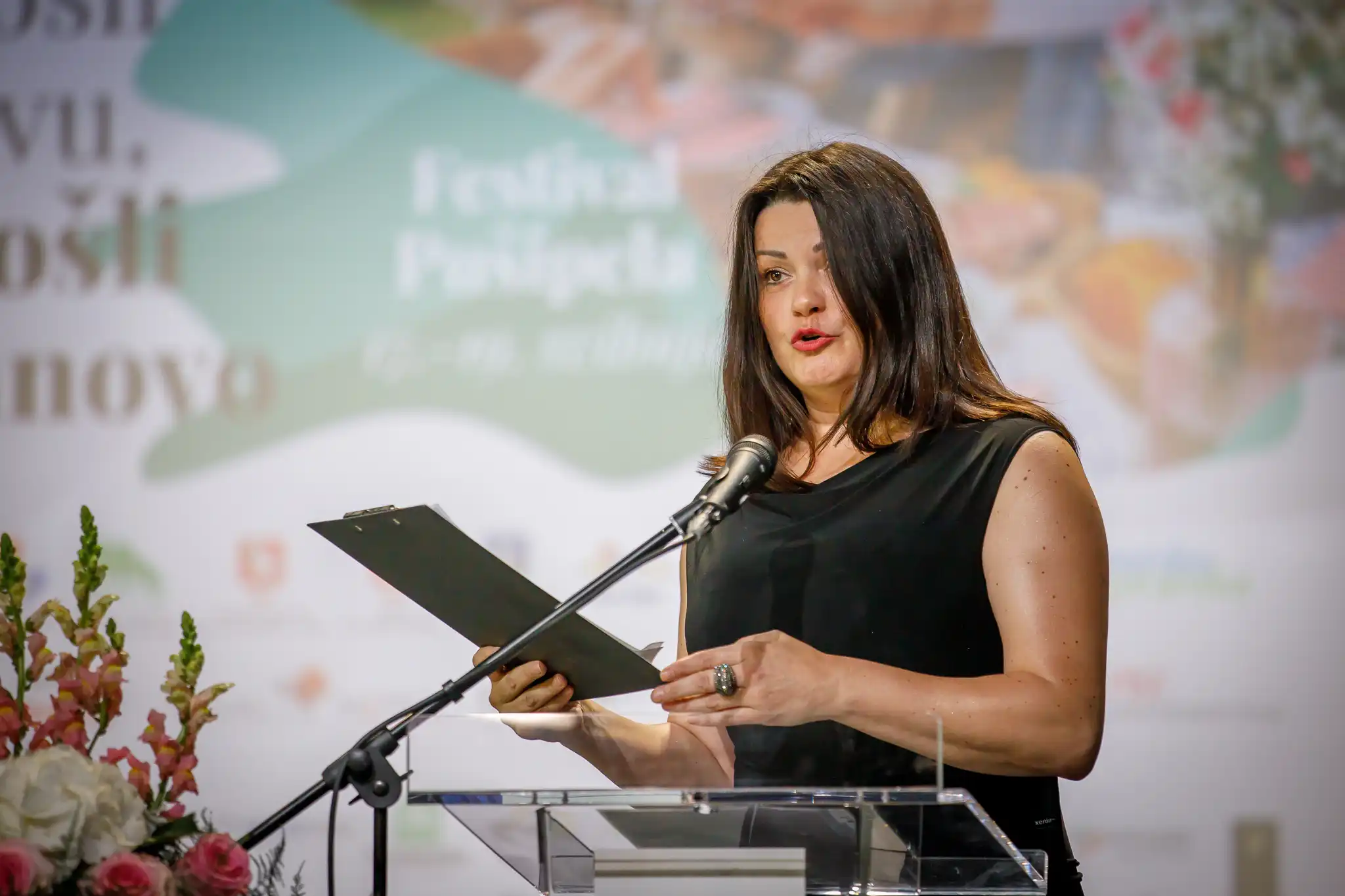 Urbanovo 2024 (39) Urbanovo 2024 (39)