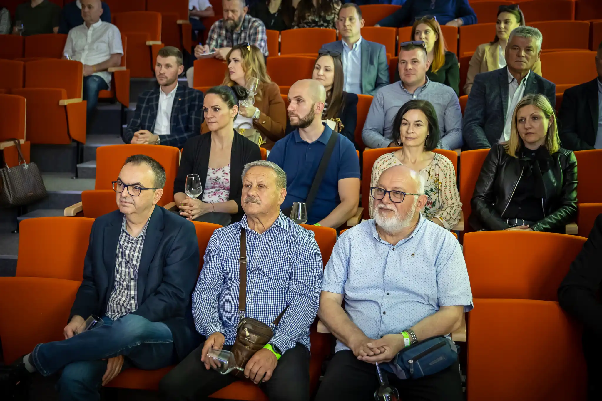 Urbanovo 2024 (4) Urbanovo 2024 (4)