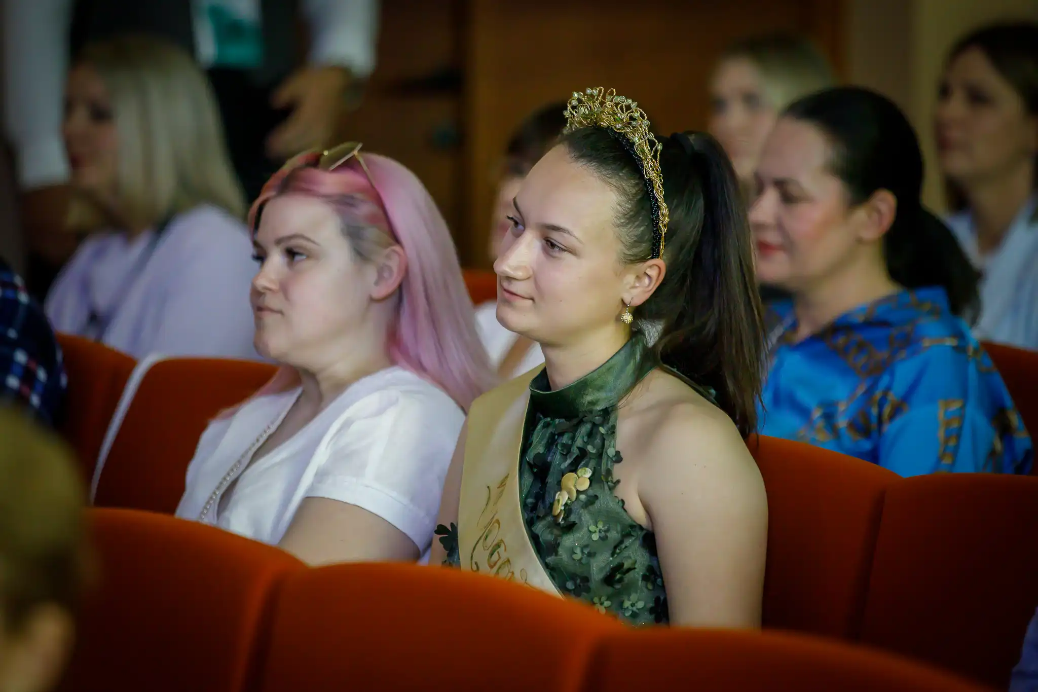 Urbanovo 2024 (5) Urbanovo 2024 (5)