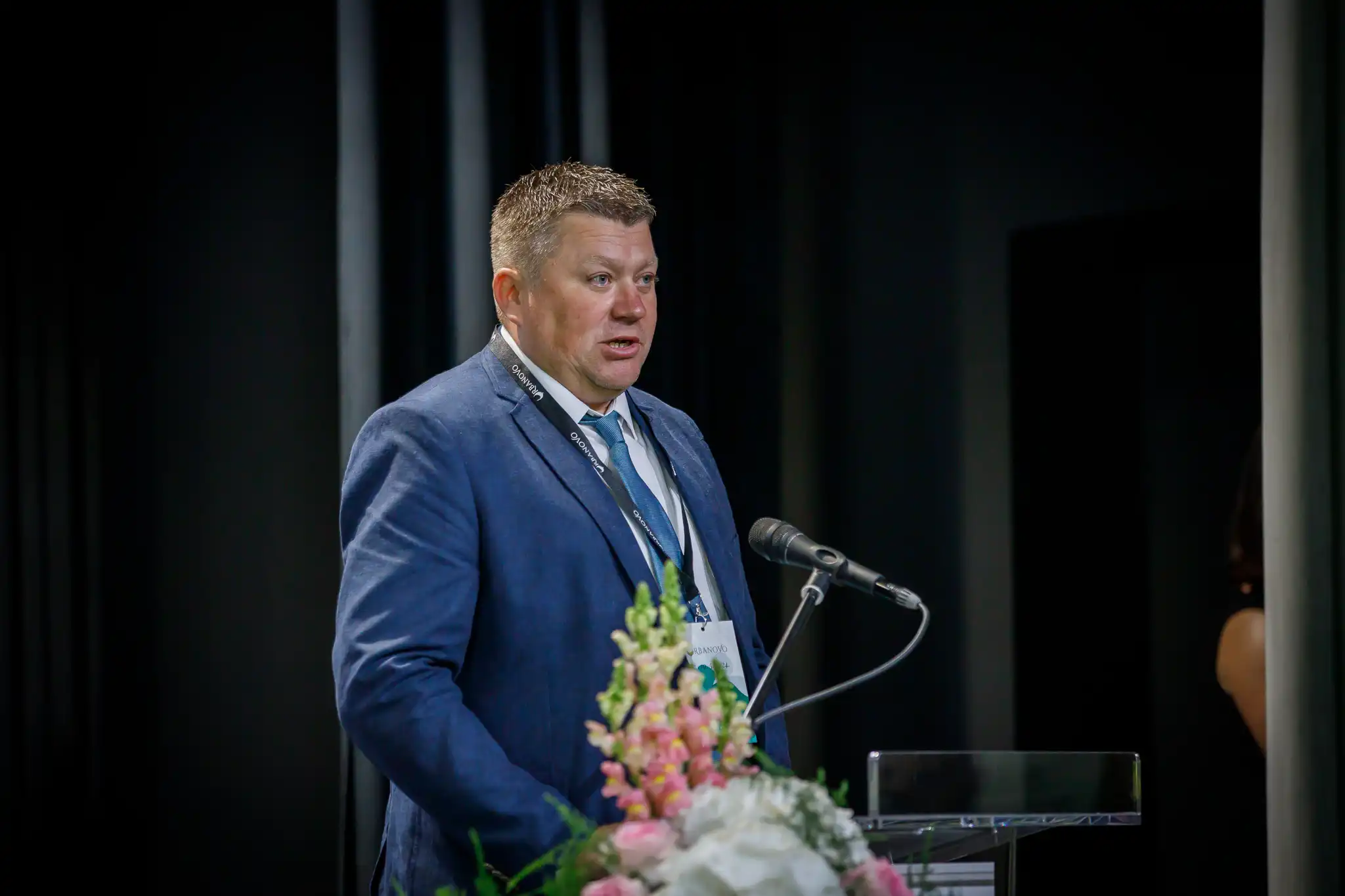 Urbanovo 2024 (6) Urbanovo 2024 (6)