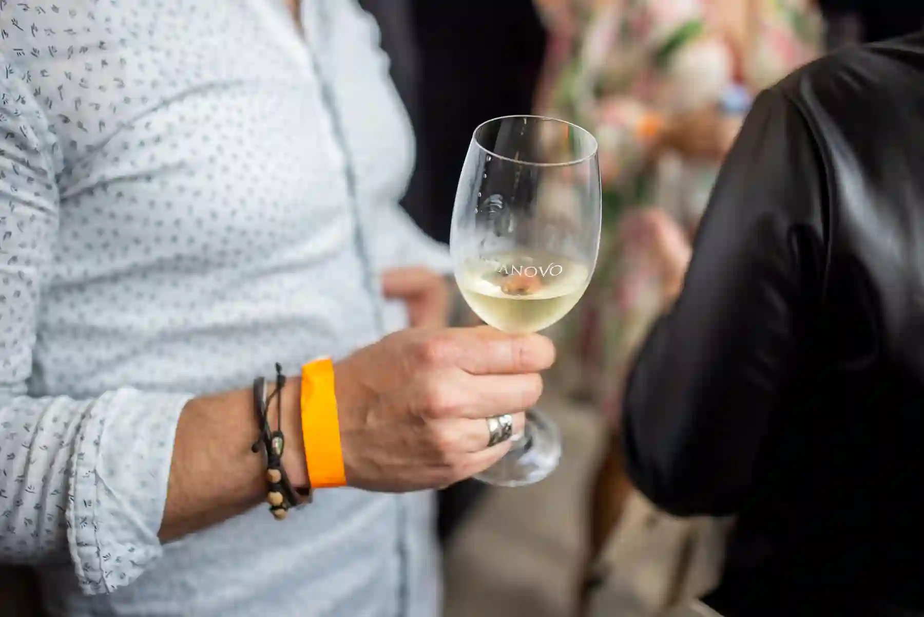 Urbanovo 2024 6 Urbanovo 2024 6