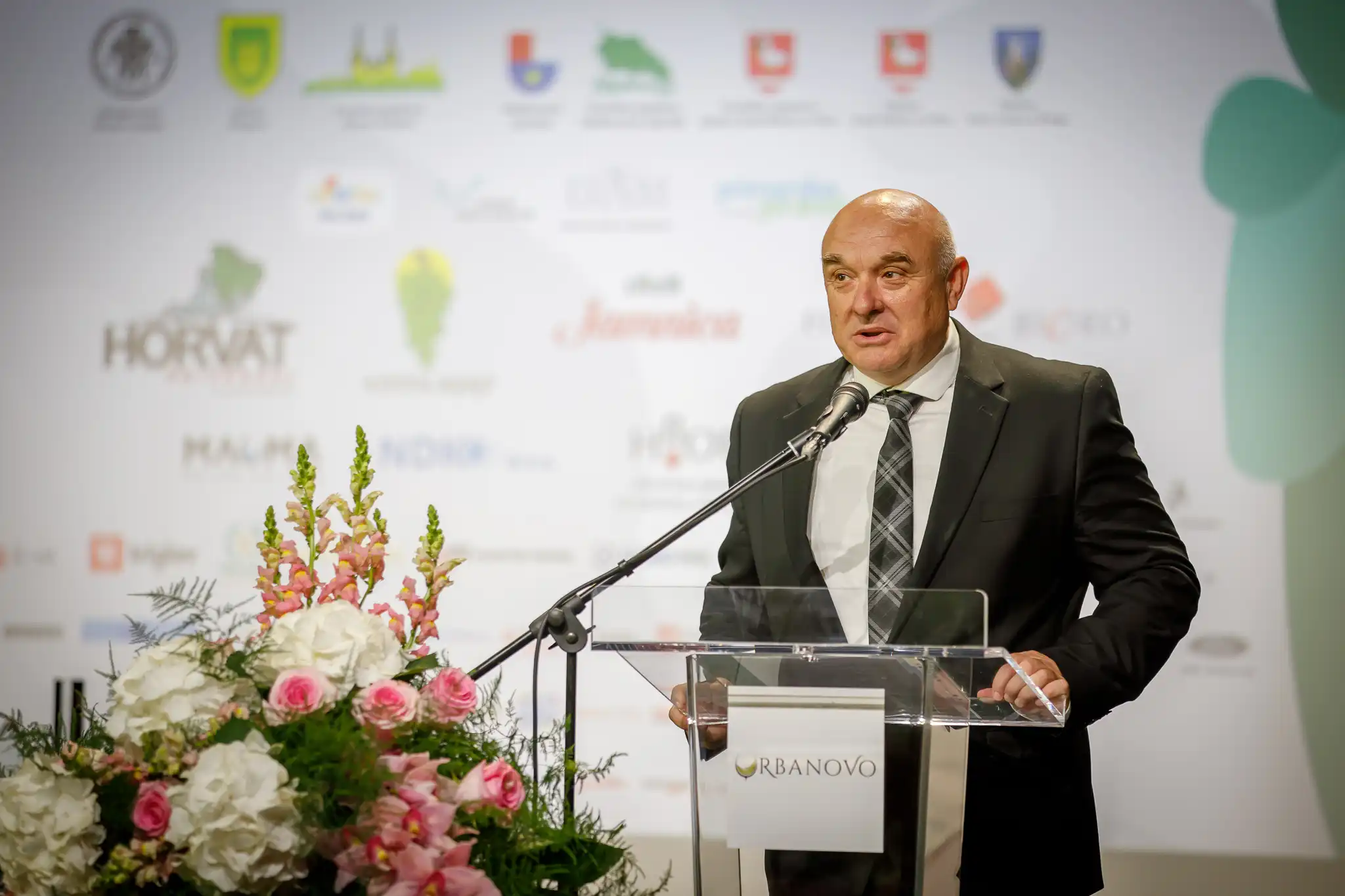 Stanislav Rebernik Stanislav Rebernik