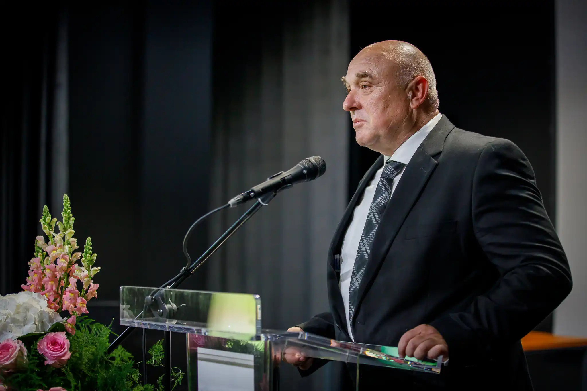 Urbanovo 2024 (8) Urbanovo 2024 (8)