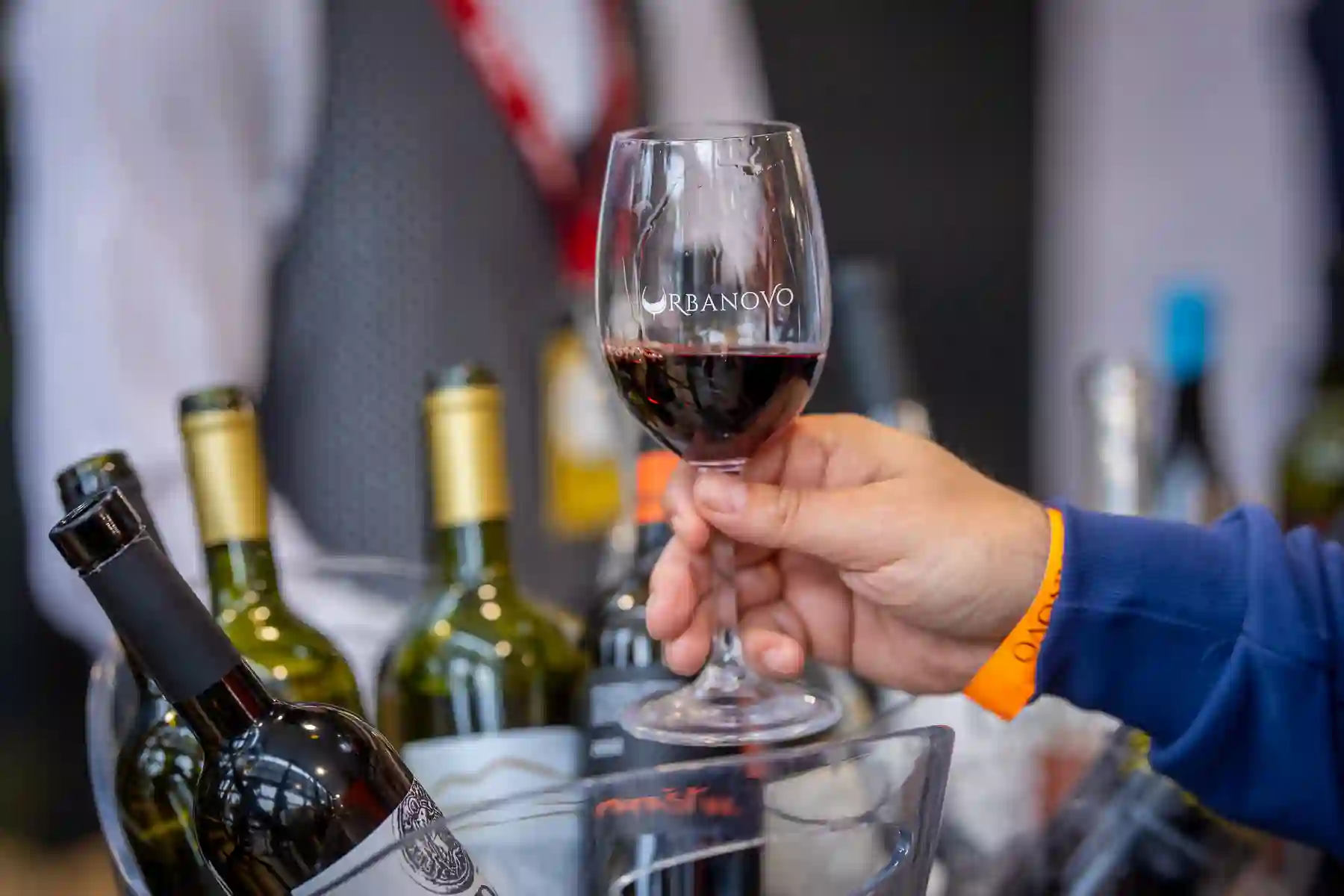 Urbanovo 2024 9 Urbanovo 2024 9