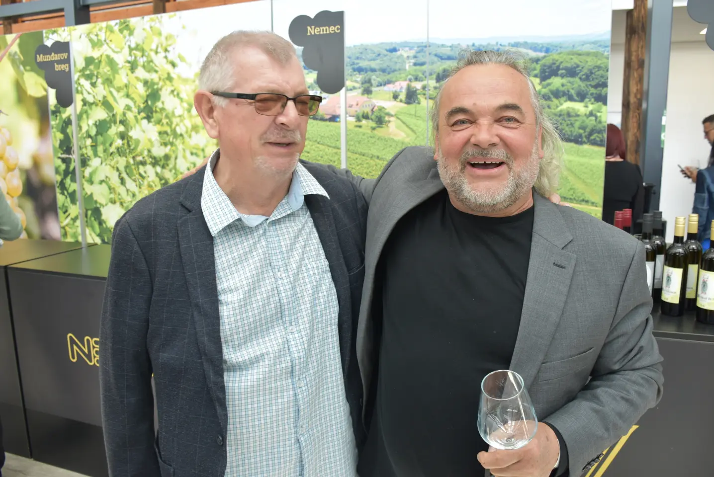 Urbanovo 2025. Štrigova otvorenje (10)