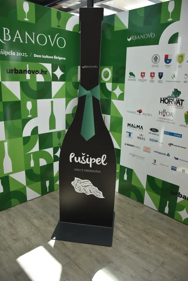 Urbanovo 2025. Štrigova otvorenje (11)