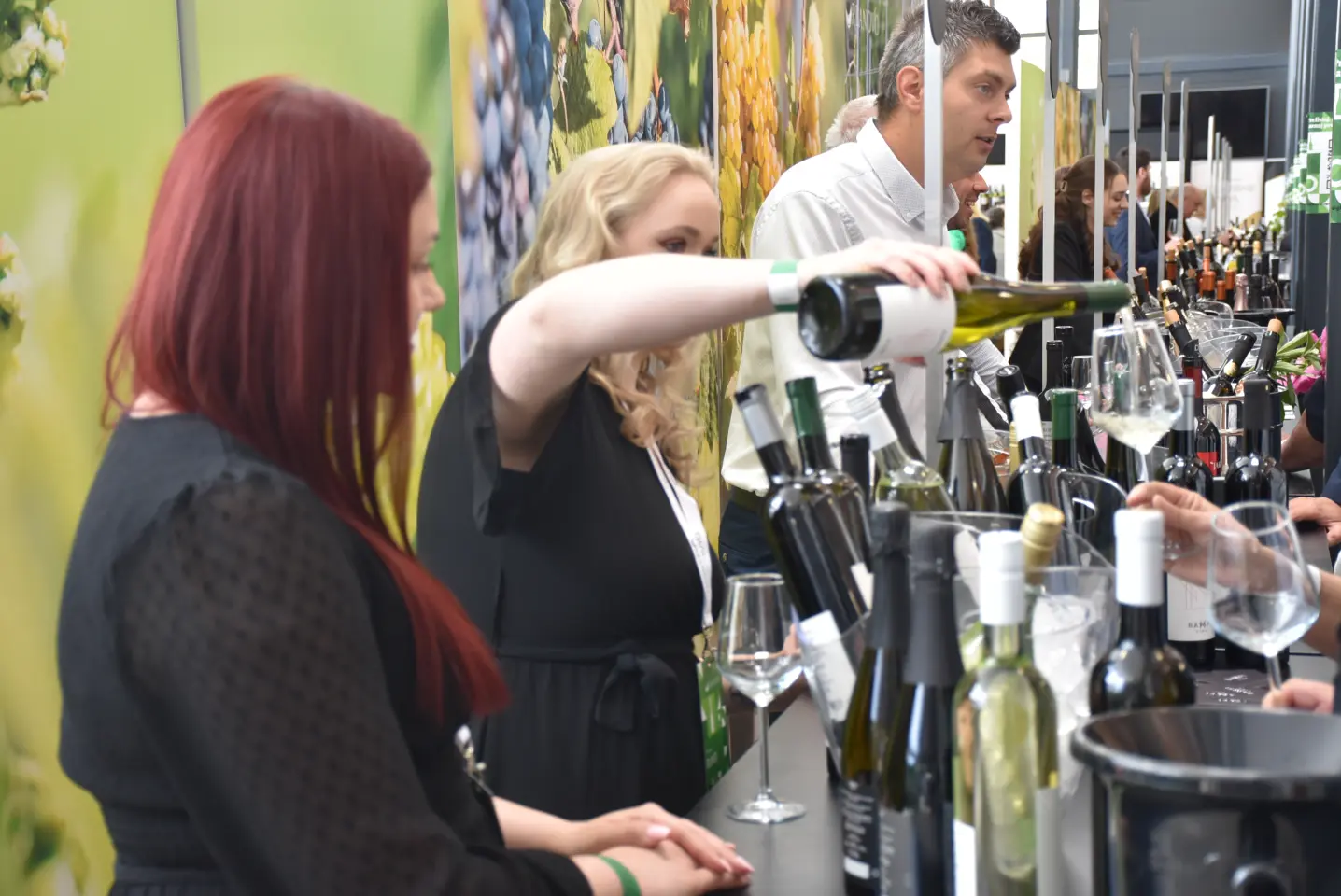 Urbanovo 2025. Štrigova otvorenje (12)