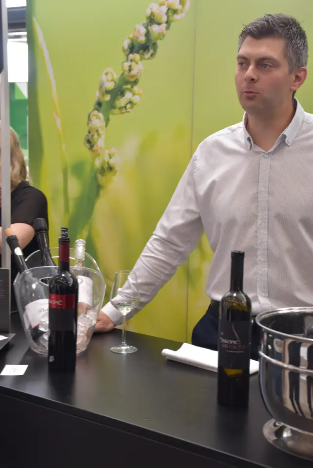 Urbanovo 2025. Štrigova otvorenje (13)